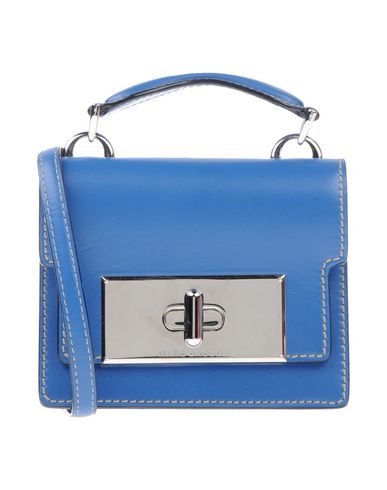 Сумка на руку Marc Jacobs