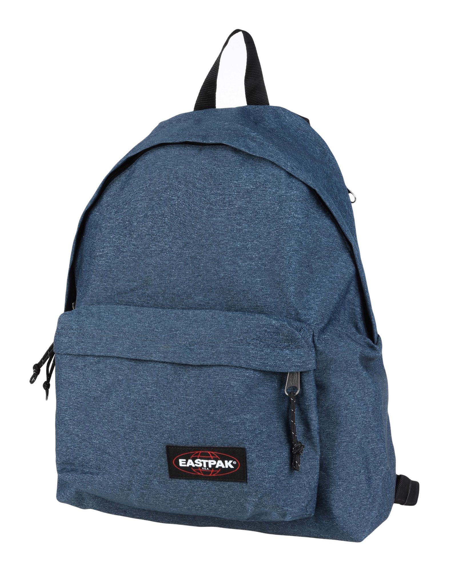 Сумка EASTPAK