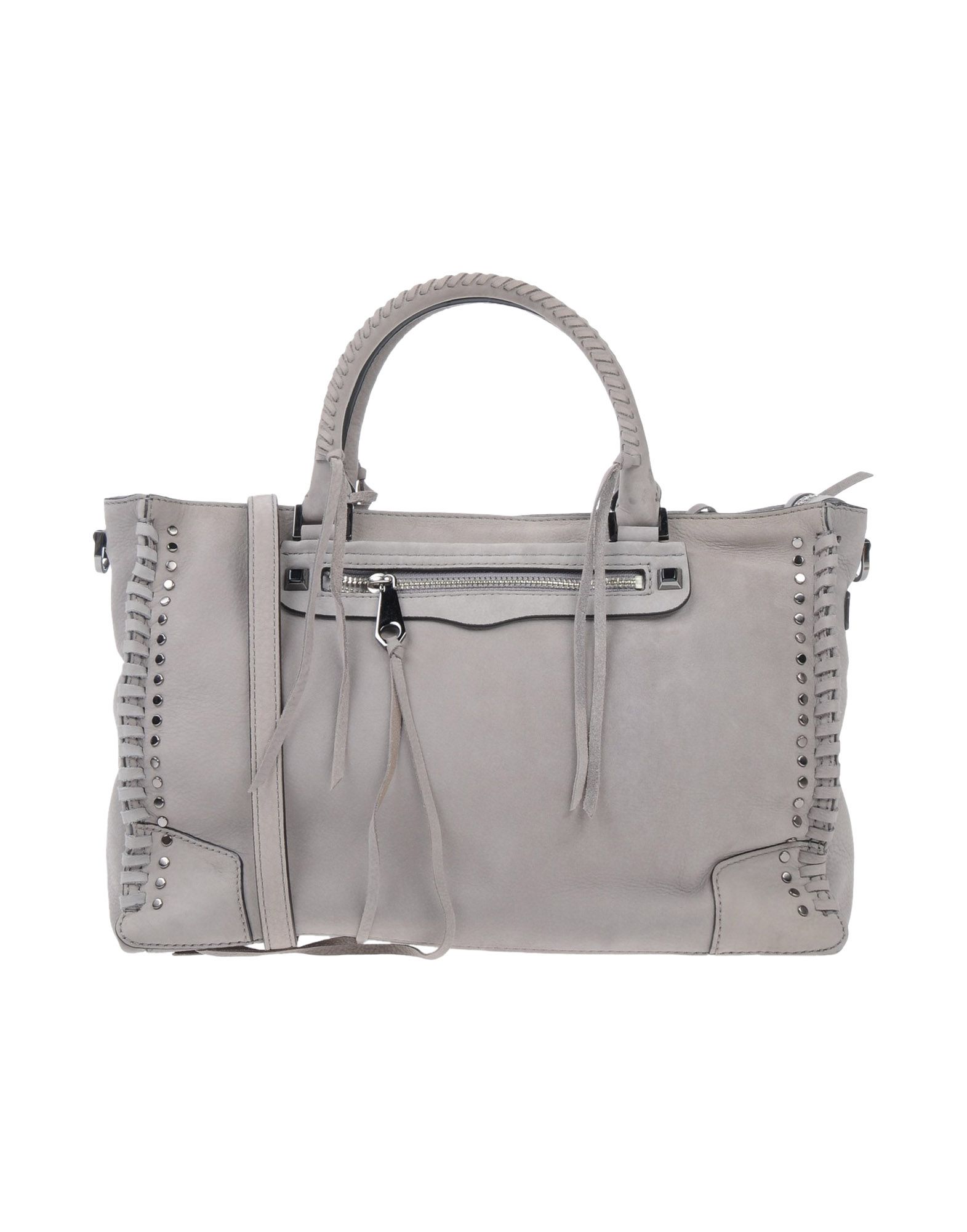 Сумка REBECCA MINKOFF
