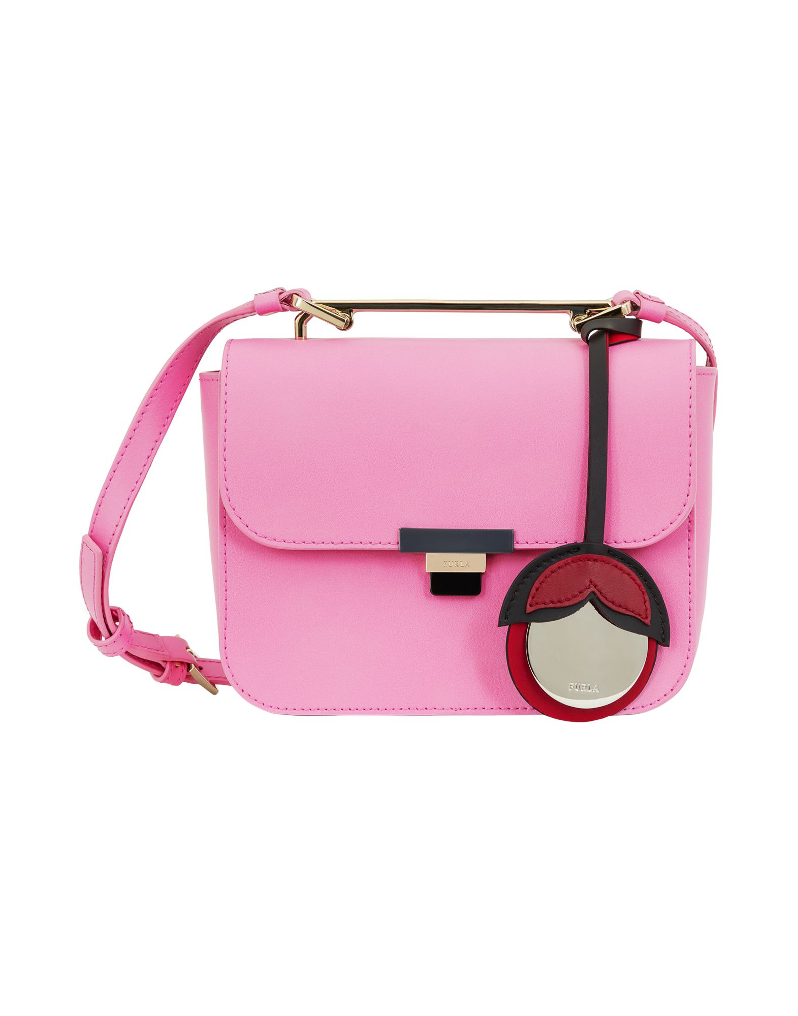Сумка FURLA