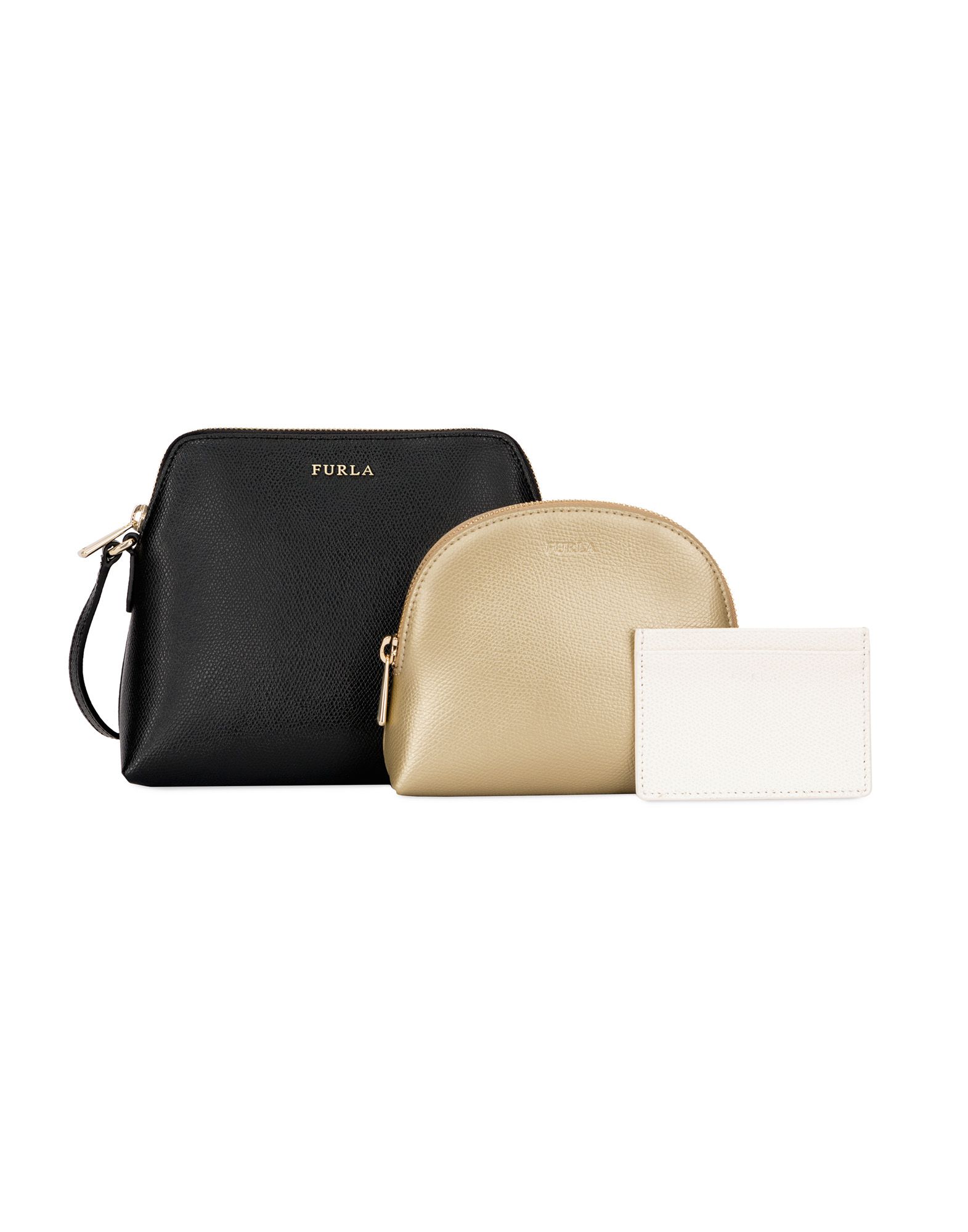 Сумка FURLA