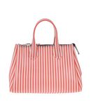 GUM BY GIANNI CHIARINI Damen Handtaschen Farbe Rot Gre 1