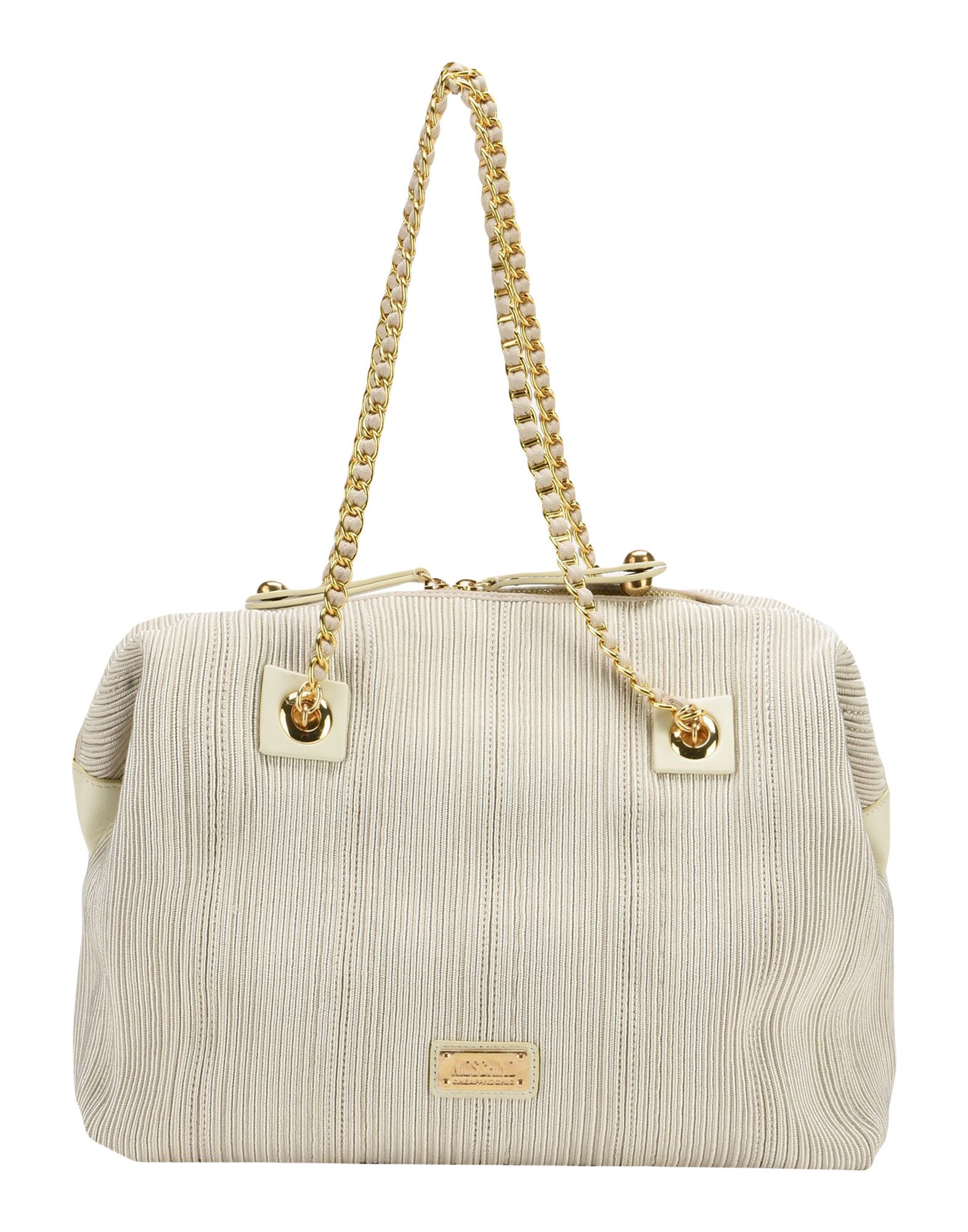 Сумка MOSCHINO CHEAP AND CHIC