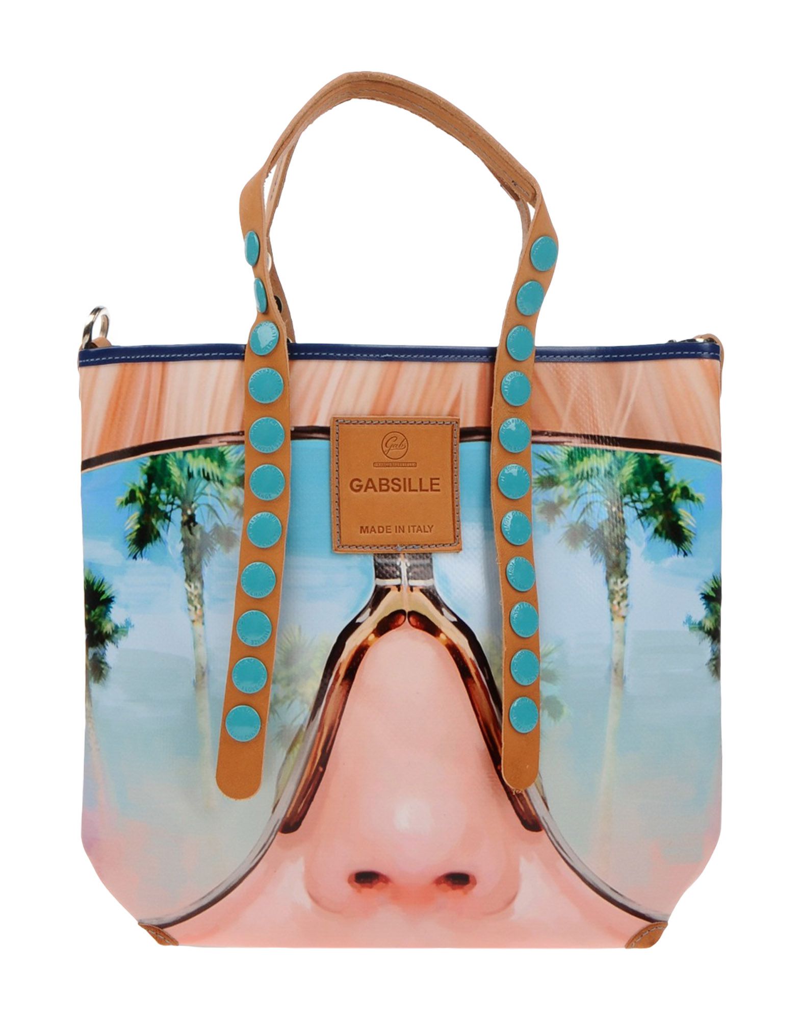 Сумка GABSILLE by GABS