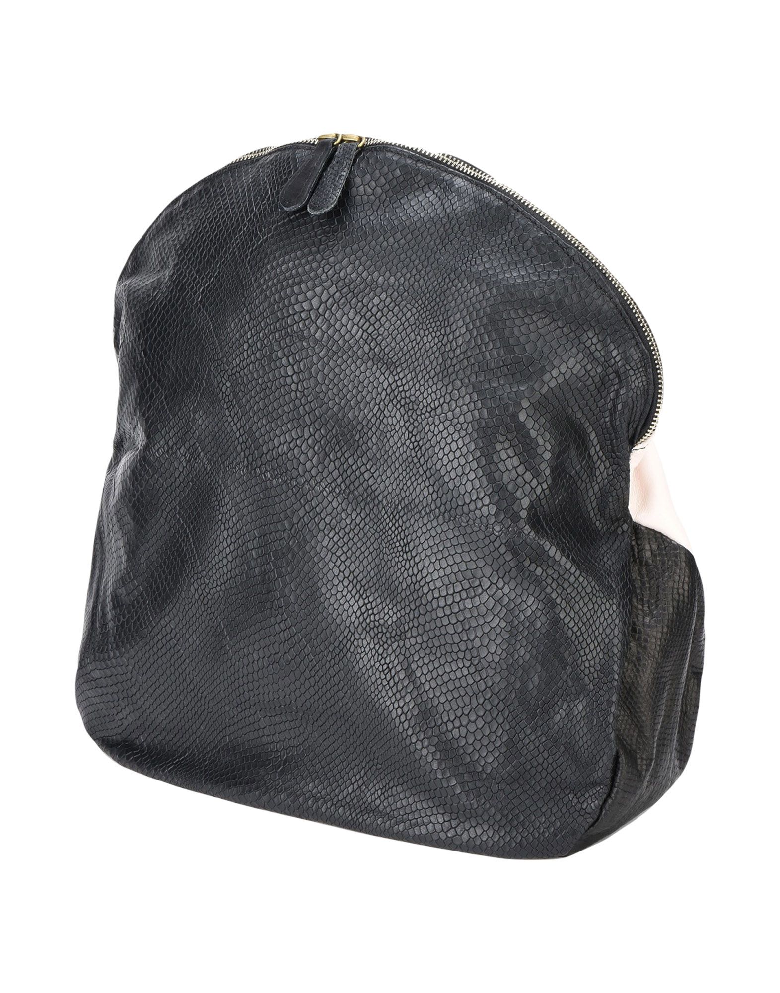 Сумка EBARRITO