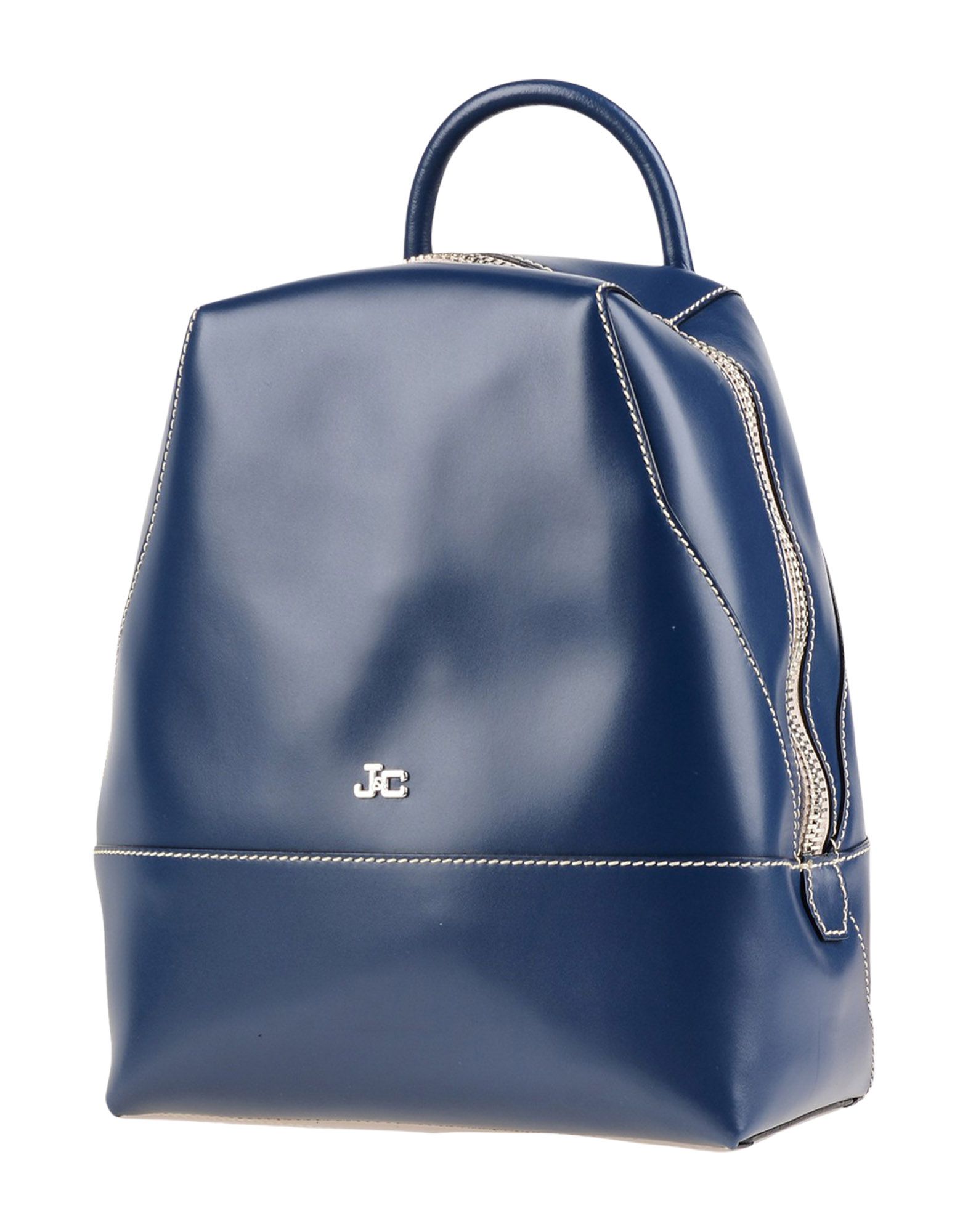 Сумка J&C JACKYCELINE