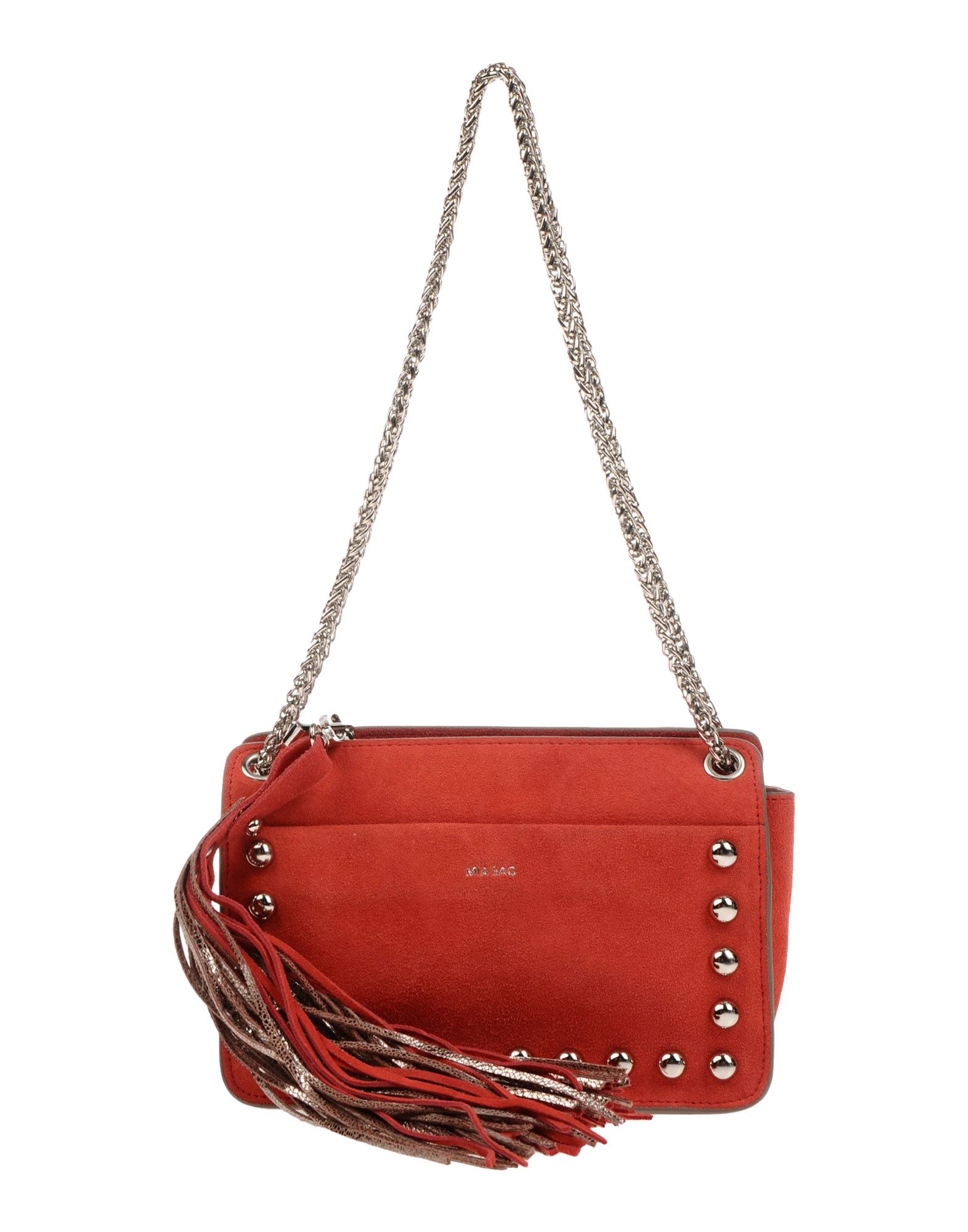 Сумка MIA BAG