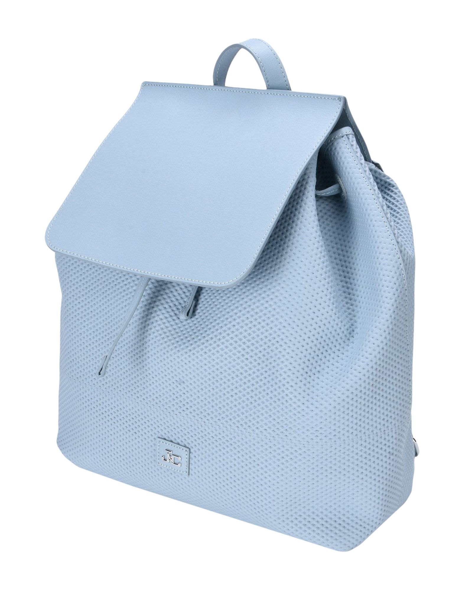 Сумка J&C JACKYCELINE