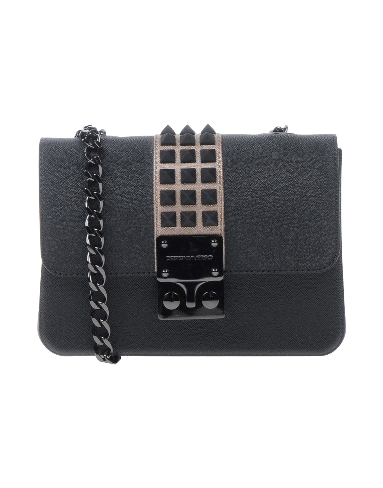 Сумка DESIGNINVERSO