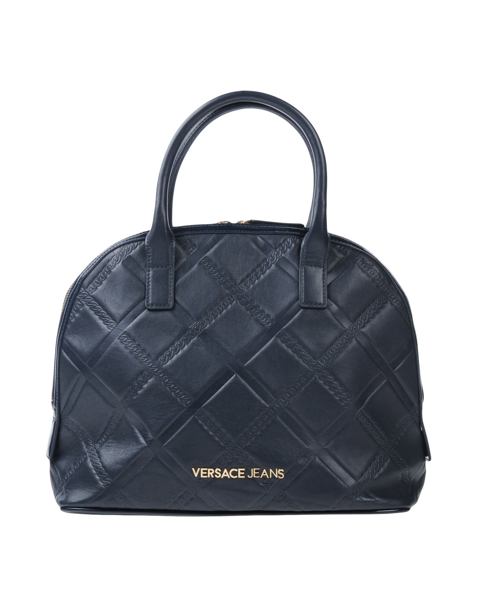 Сумка VERSACE JEANS