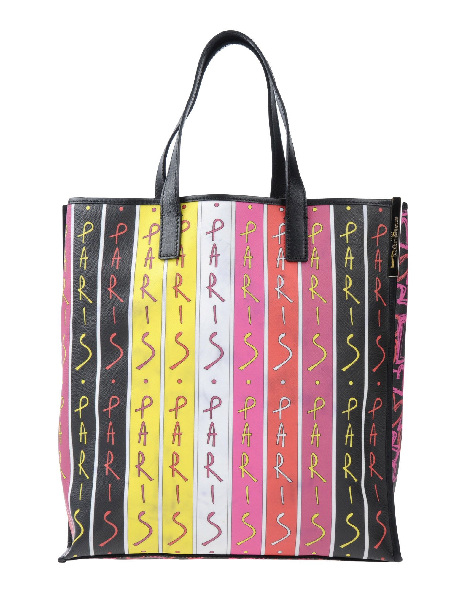 Сумка EMANUEL UNGARO