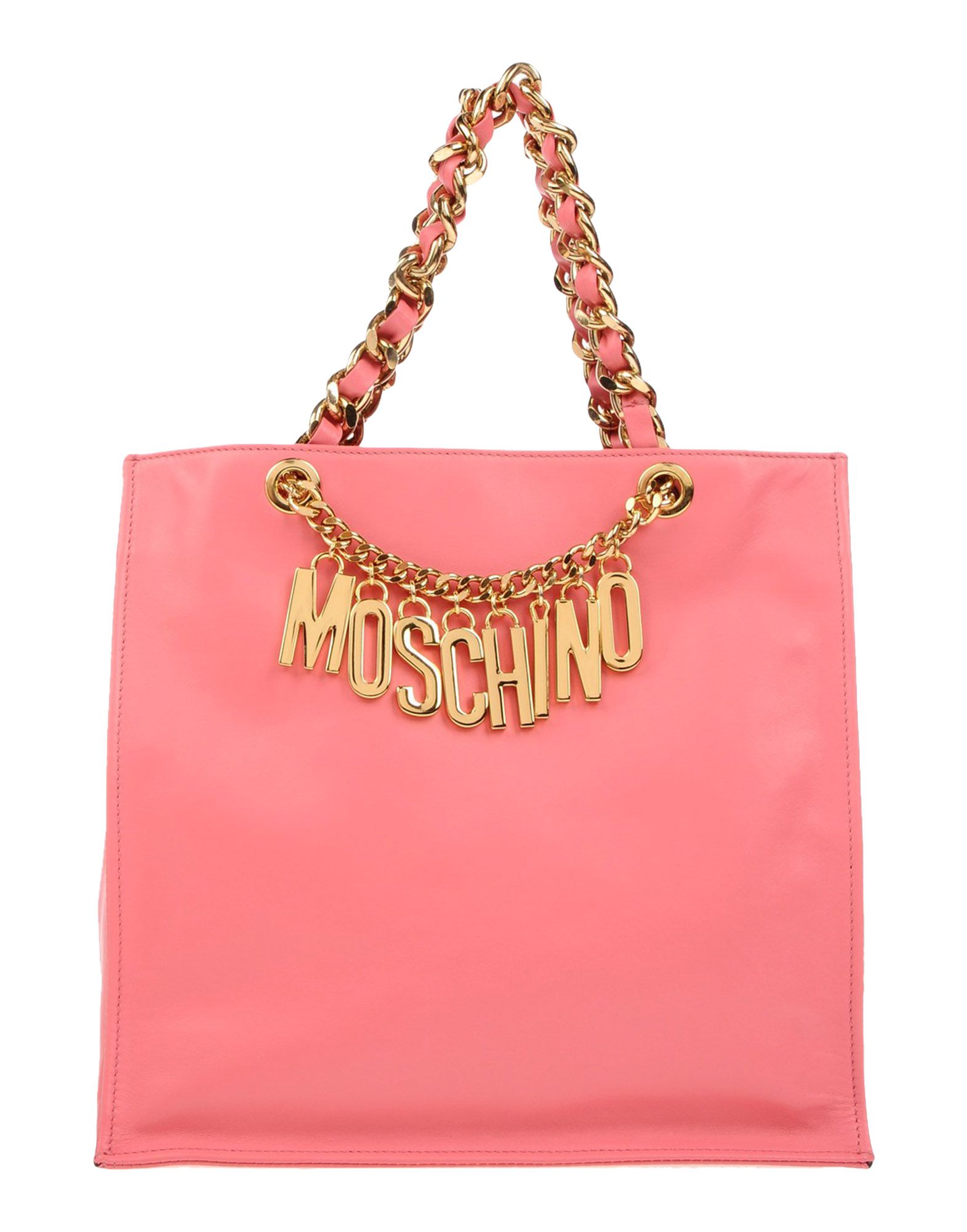 Сумка MOSCHINO
