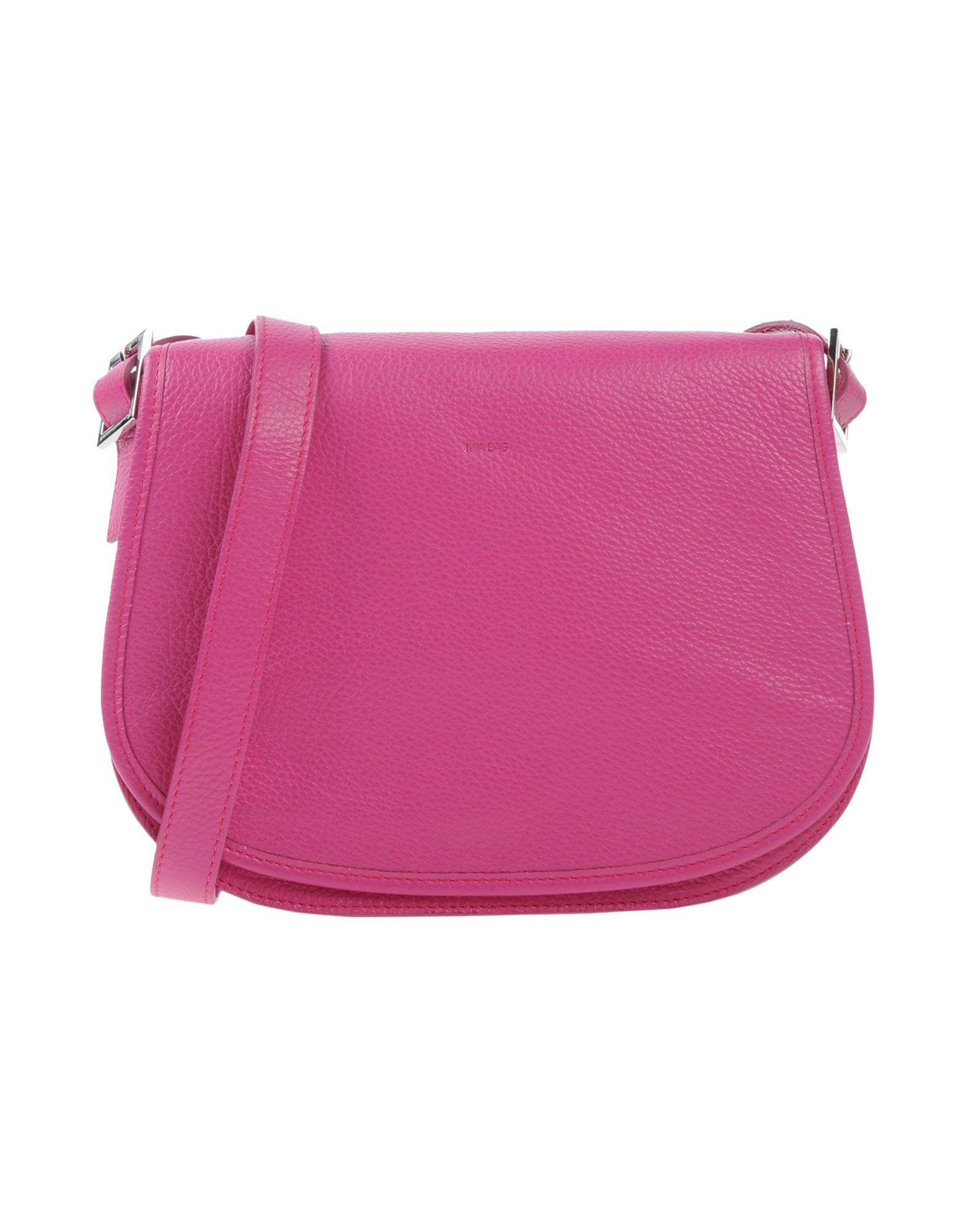 Сумка MIA BAG