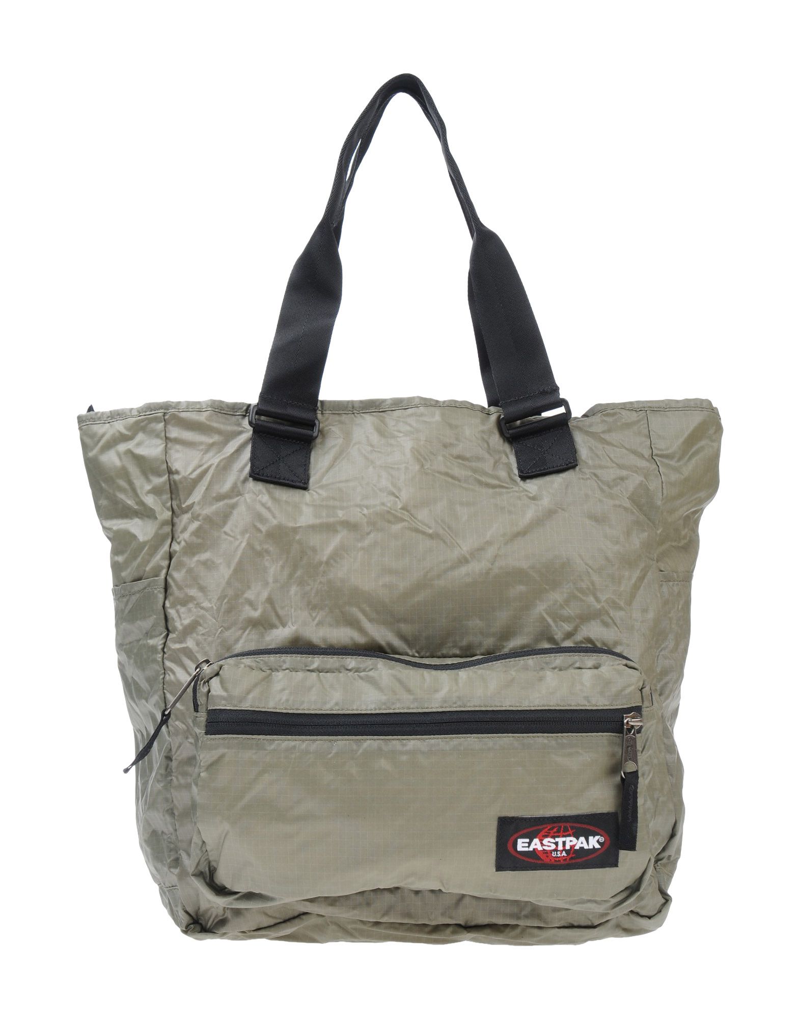 Сумка EASTPAK