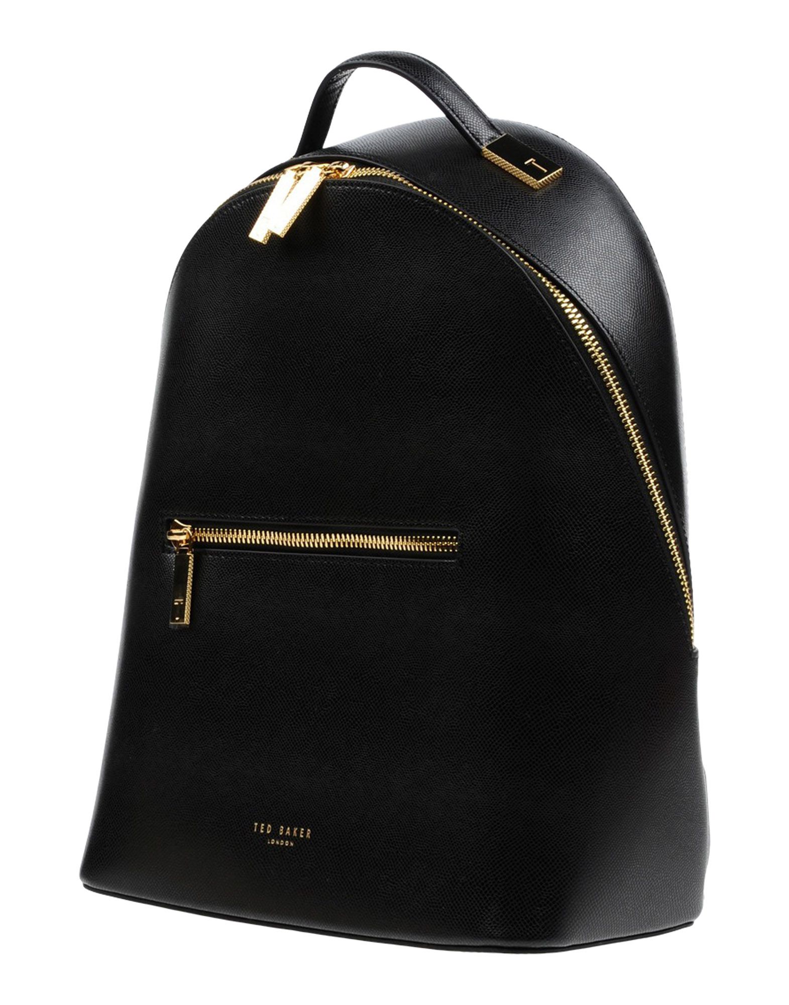 Сумка TED BAKER