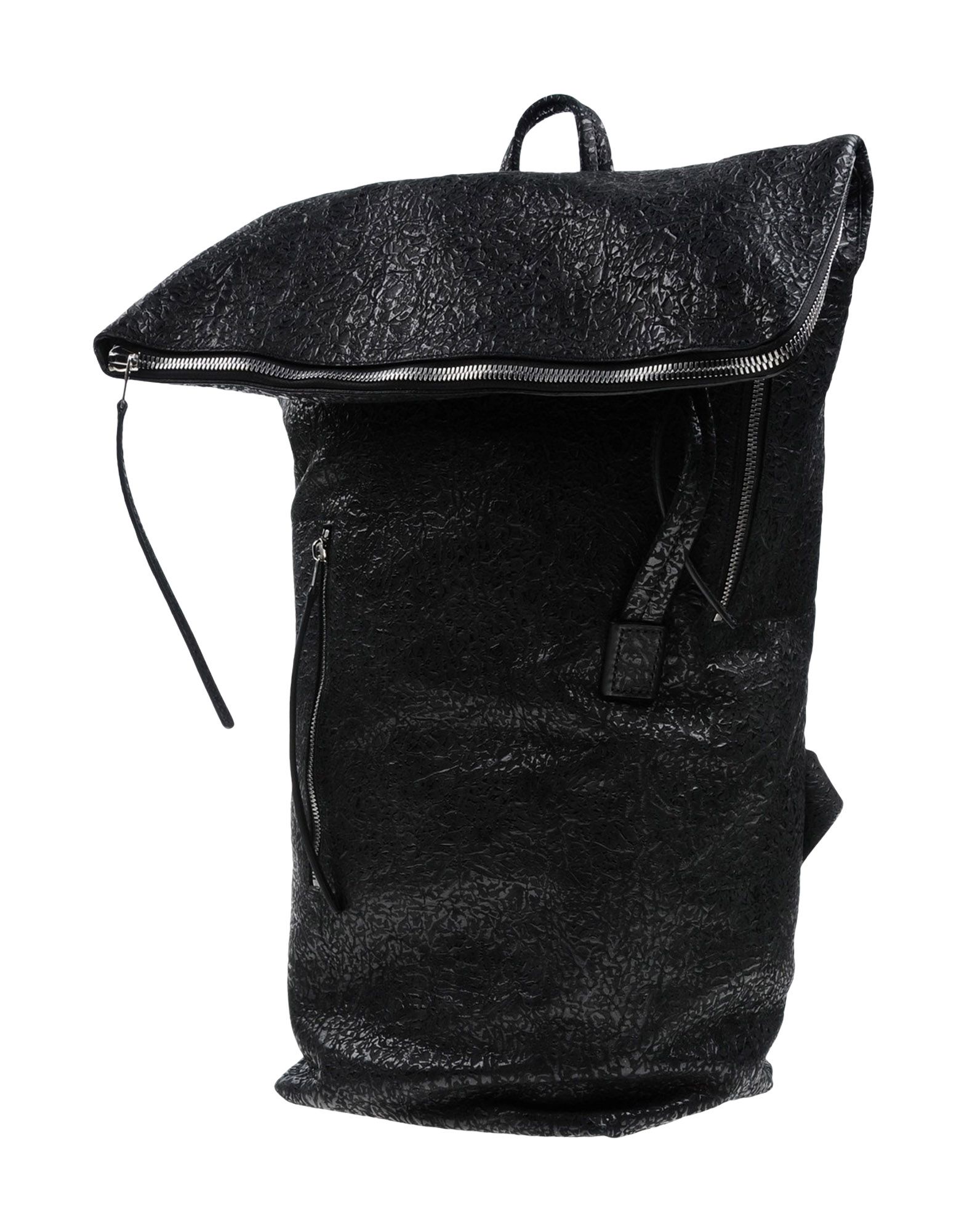 Сумка RICK OWENS