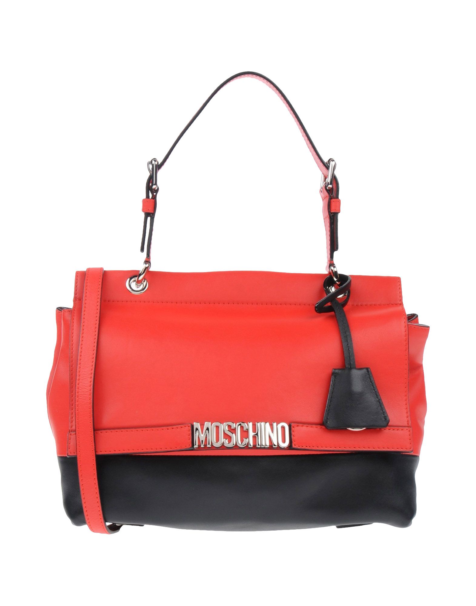 Сумка MOSCHINO