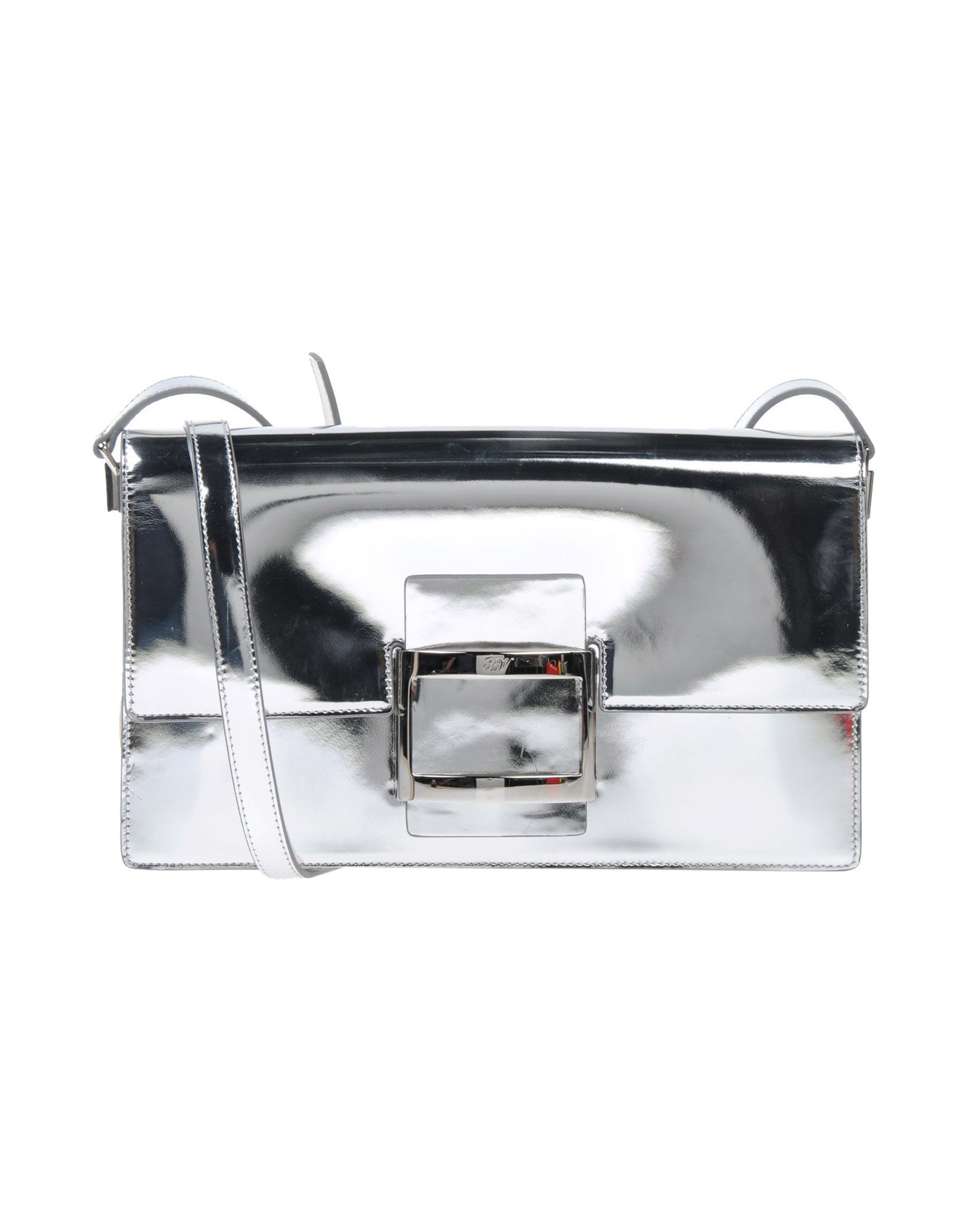 Сумка ROGER VIVIER