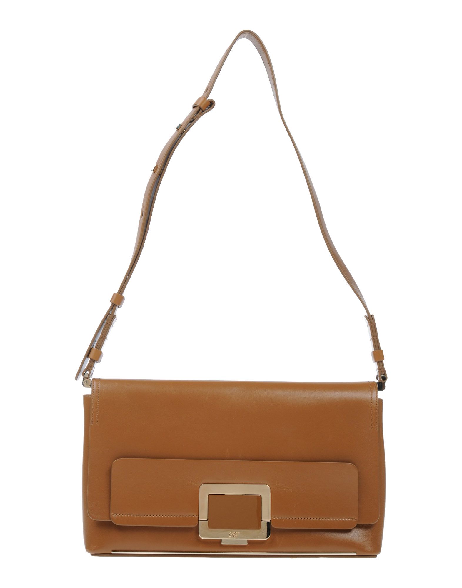 Сумка ROGER VIVIER