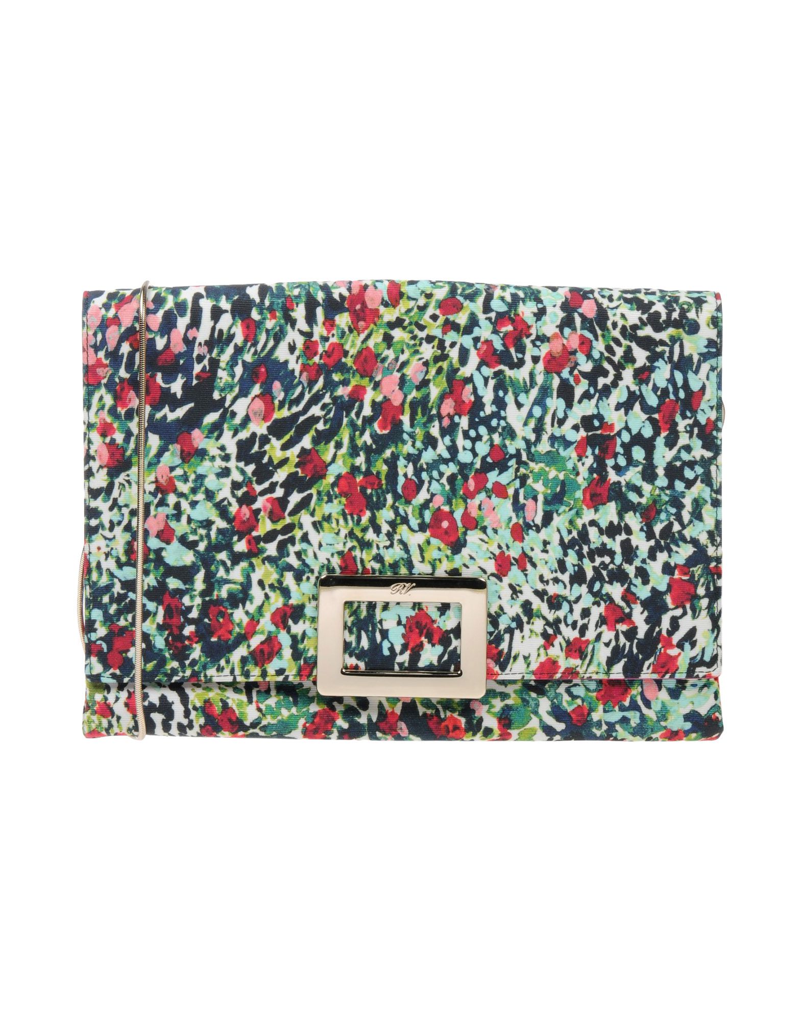 Сумка ROGER VIVIER
