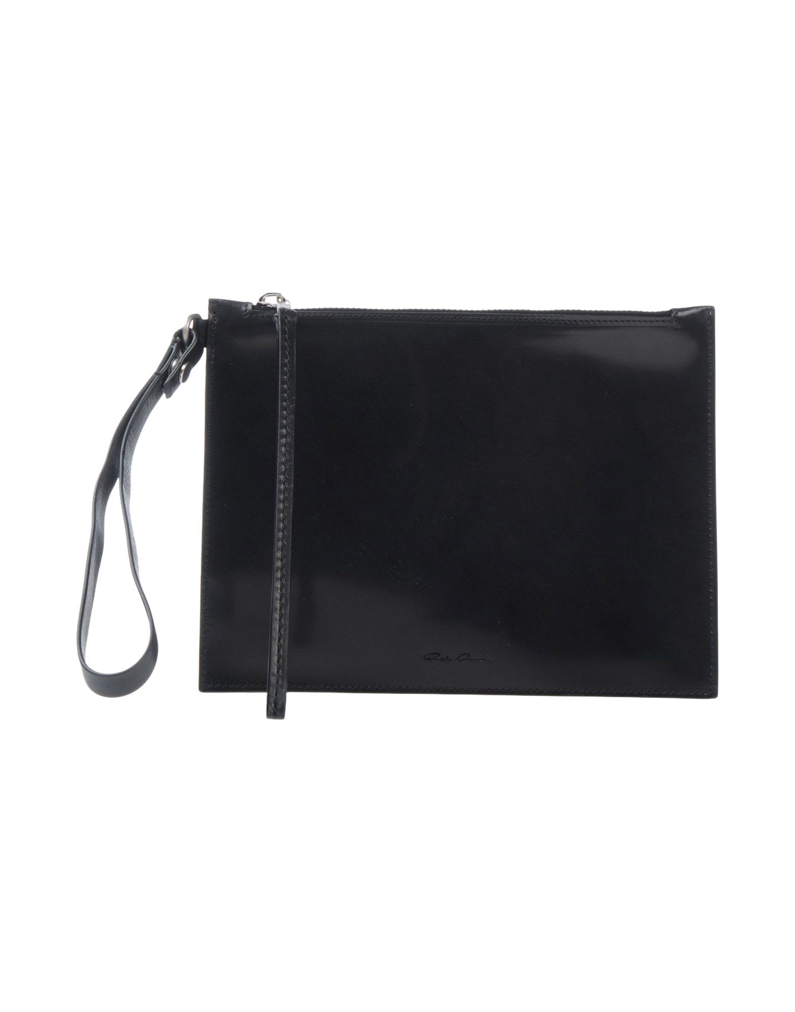 Сумка RICK OWENS
