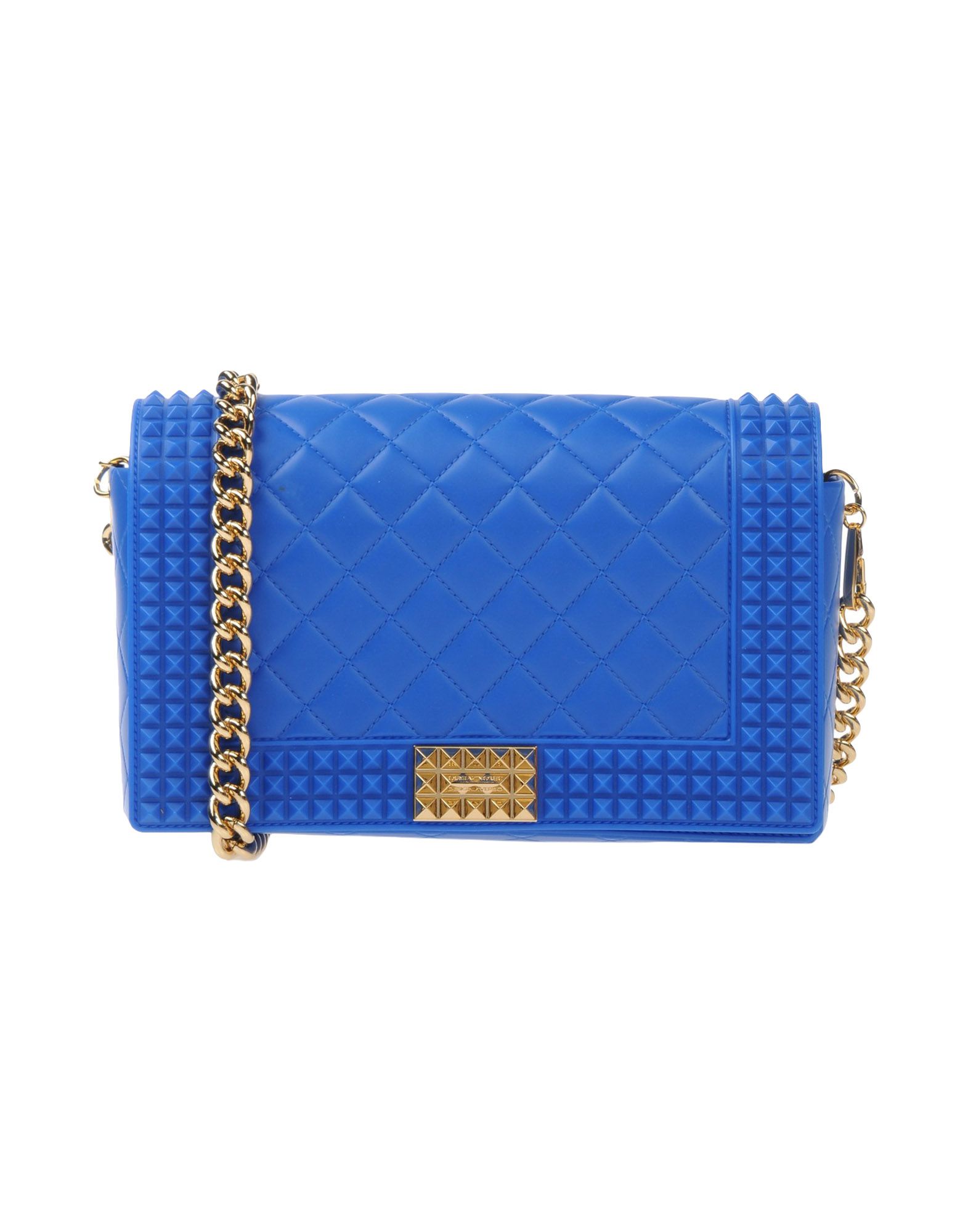 Сумка DESIGNINVERSO