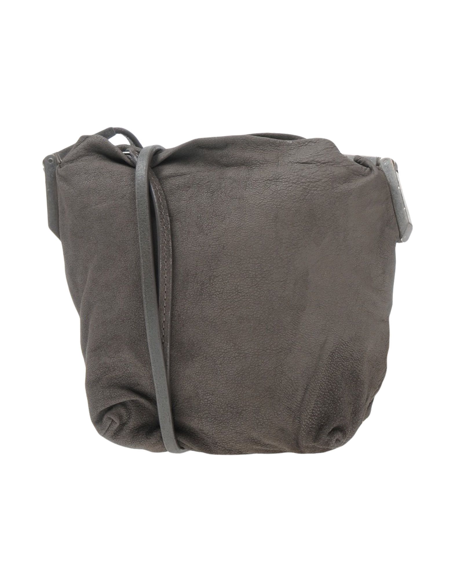 Сумка RICK OWENS