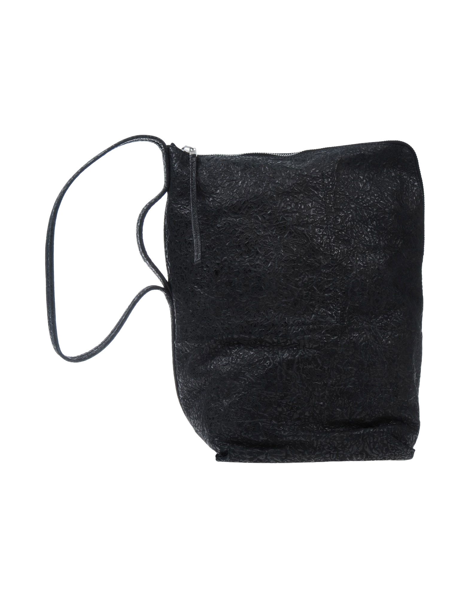 Сумка RICK OWENS