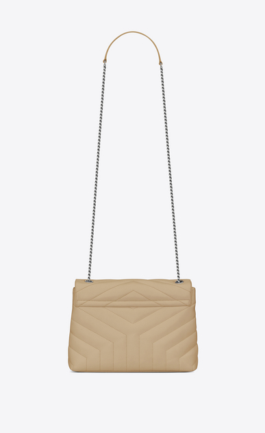 Women&#39;s Handbags | Saint Laurent | 0