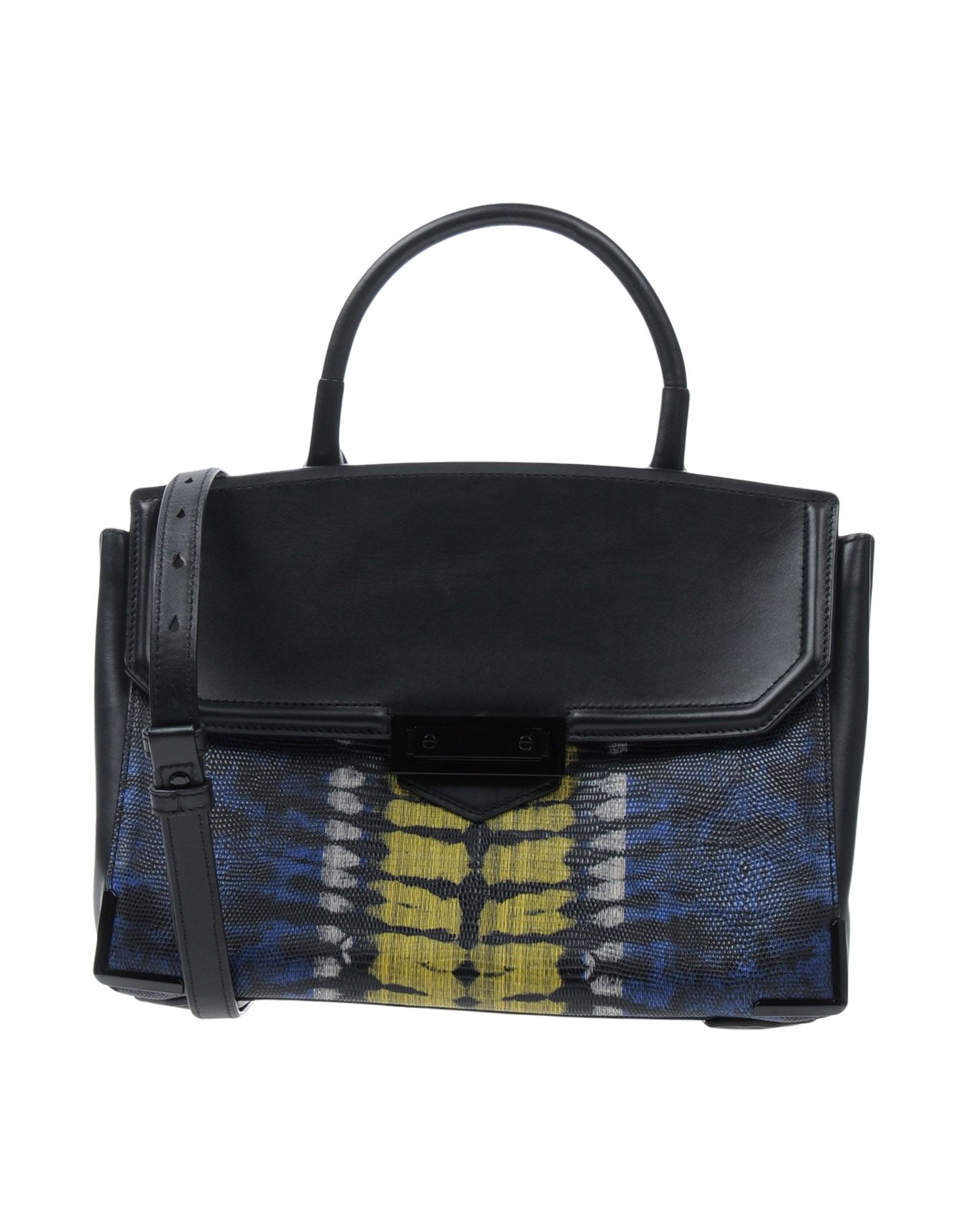 Сумка ALEXANDER WANG