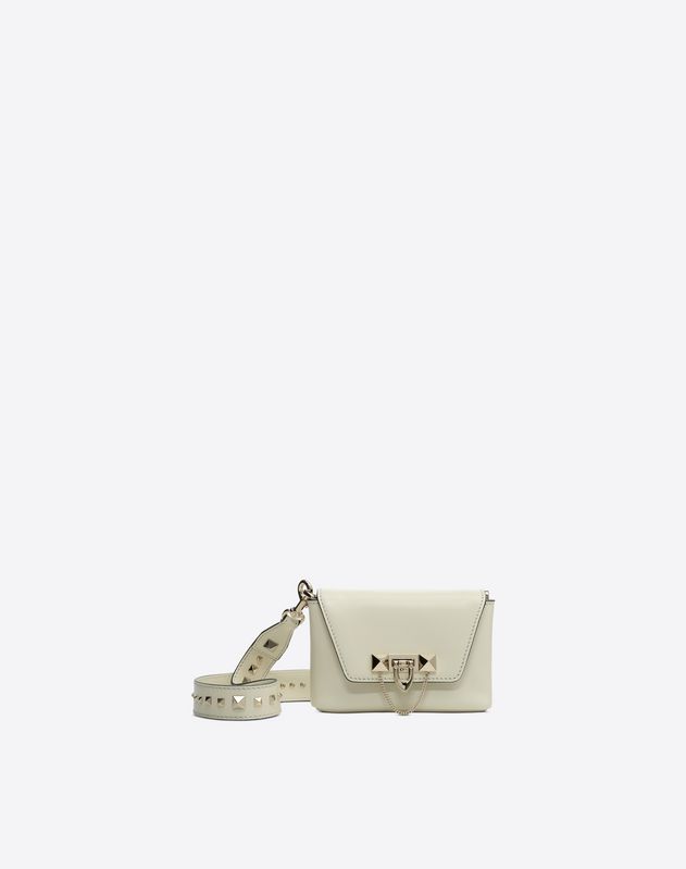 Valentino Small Crossbody Factory Sale, UP TO 51% OFF | www 
