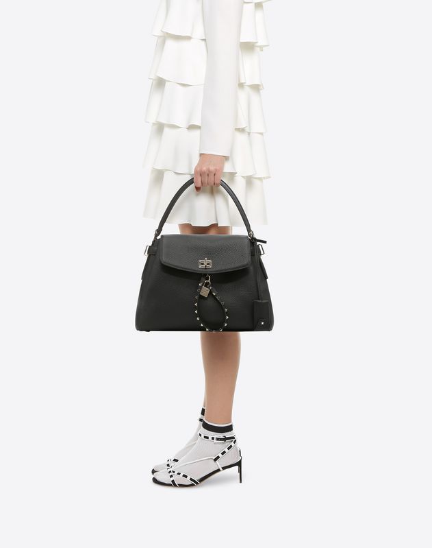 valentino twiny bag