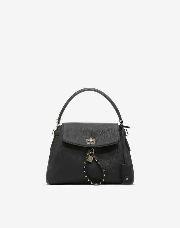 valentino twiny bag