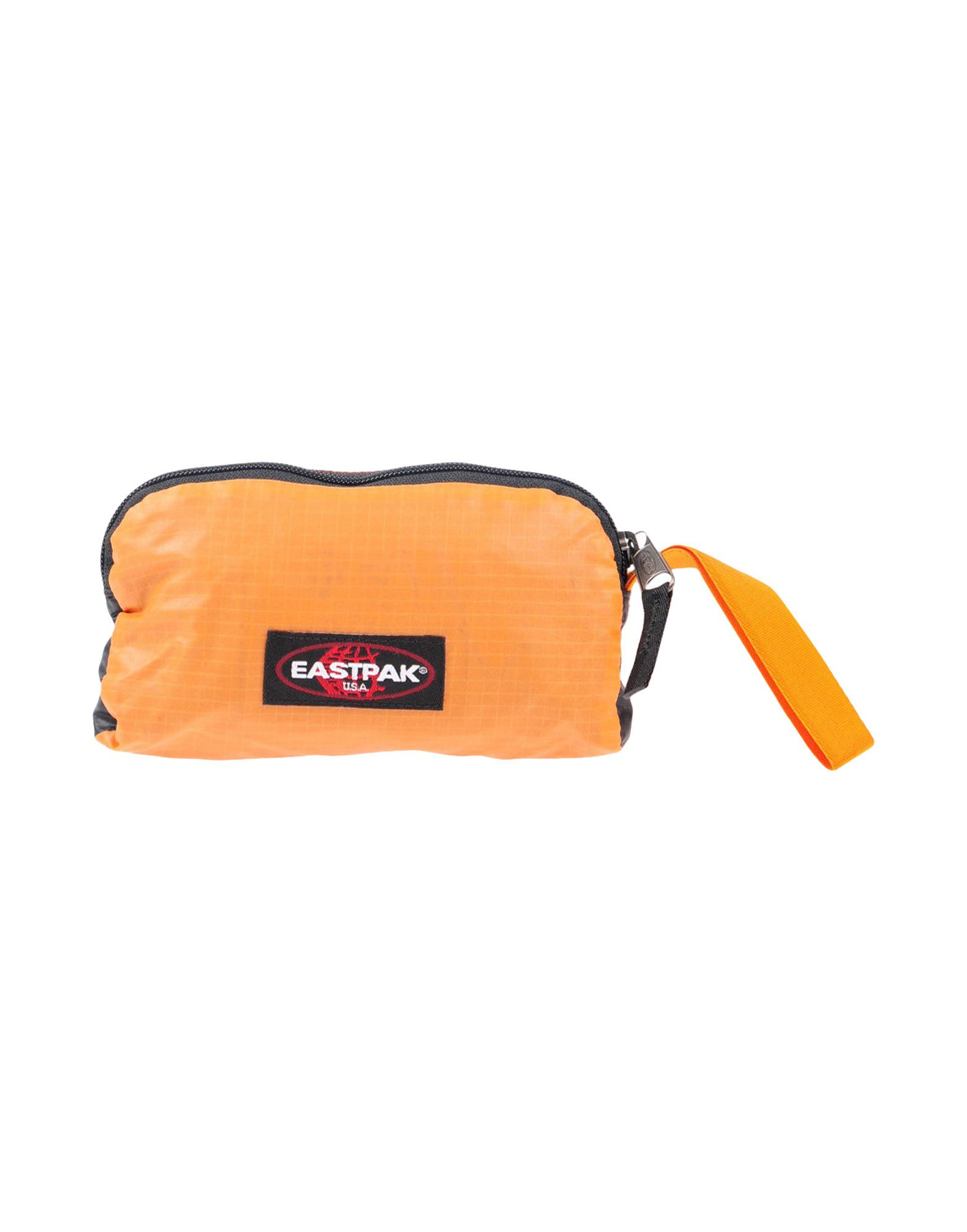 Сумка EASTPAK