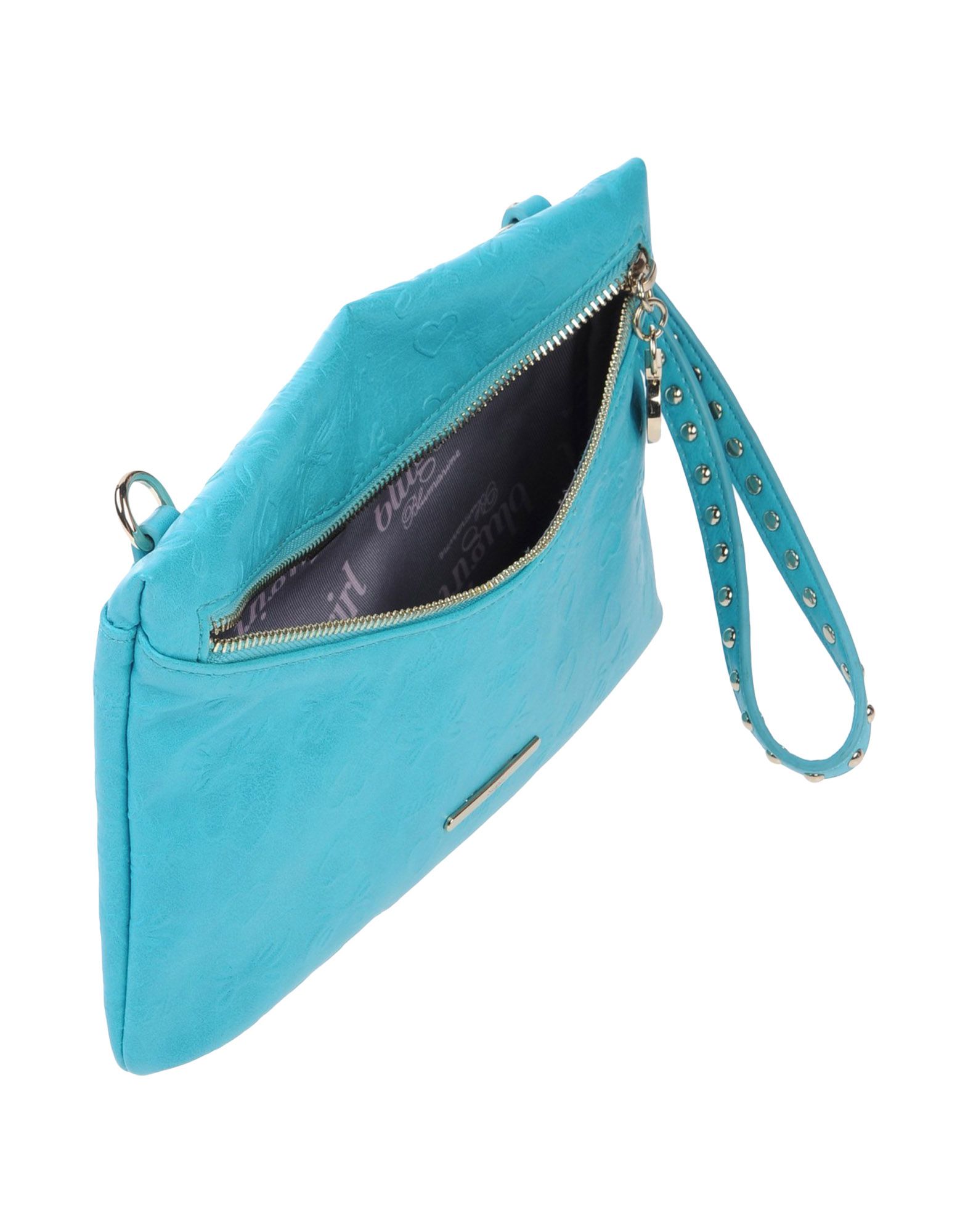 Сумка BLUGIRL BLUMARINE