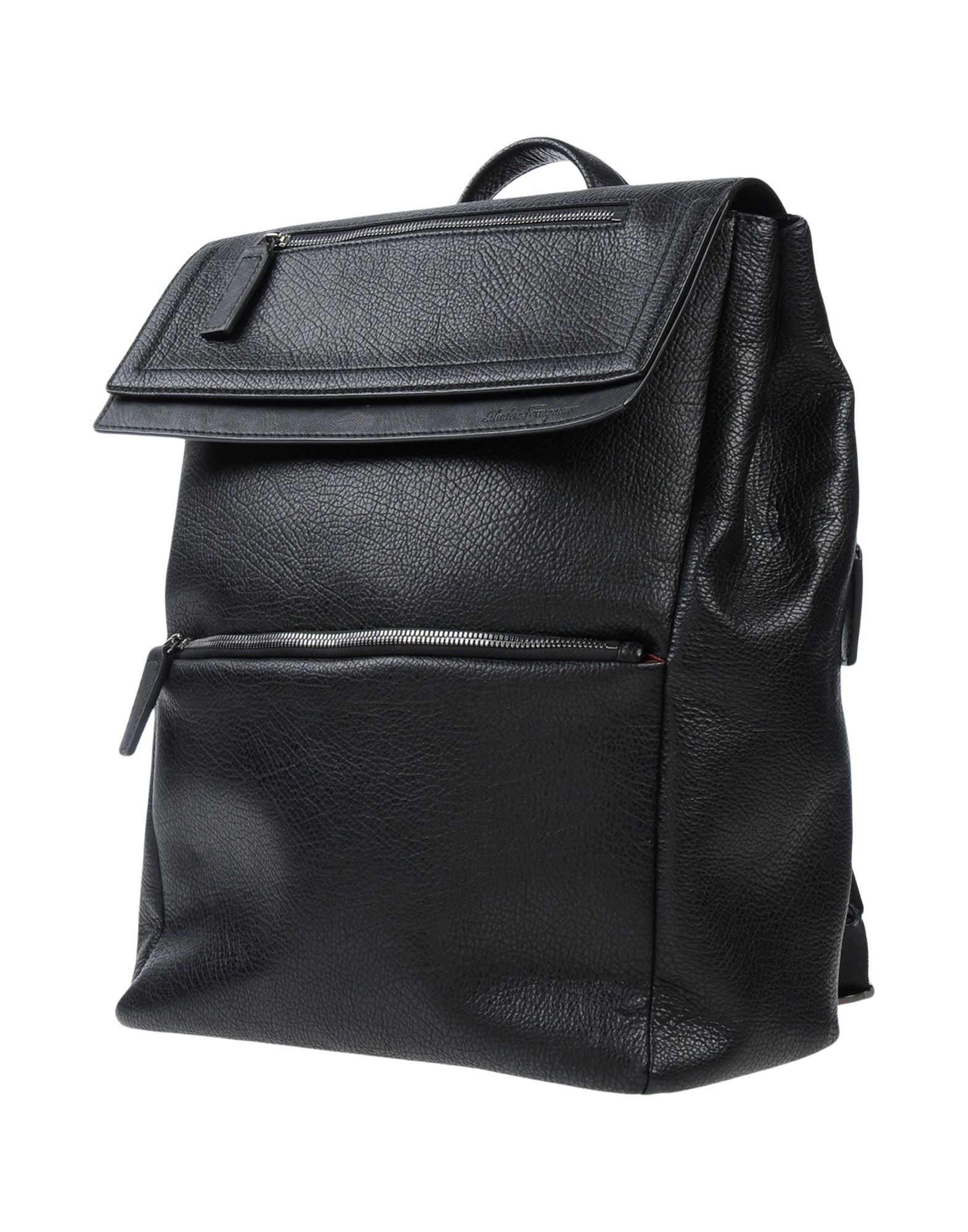 Сумка SALVATORE FERRAGAMO
