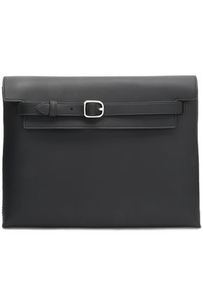 alexander wang computer bag