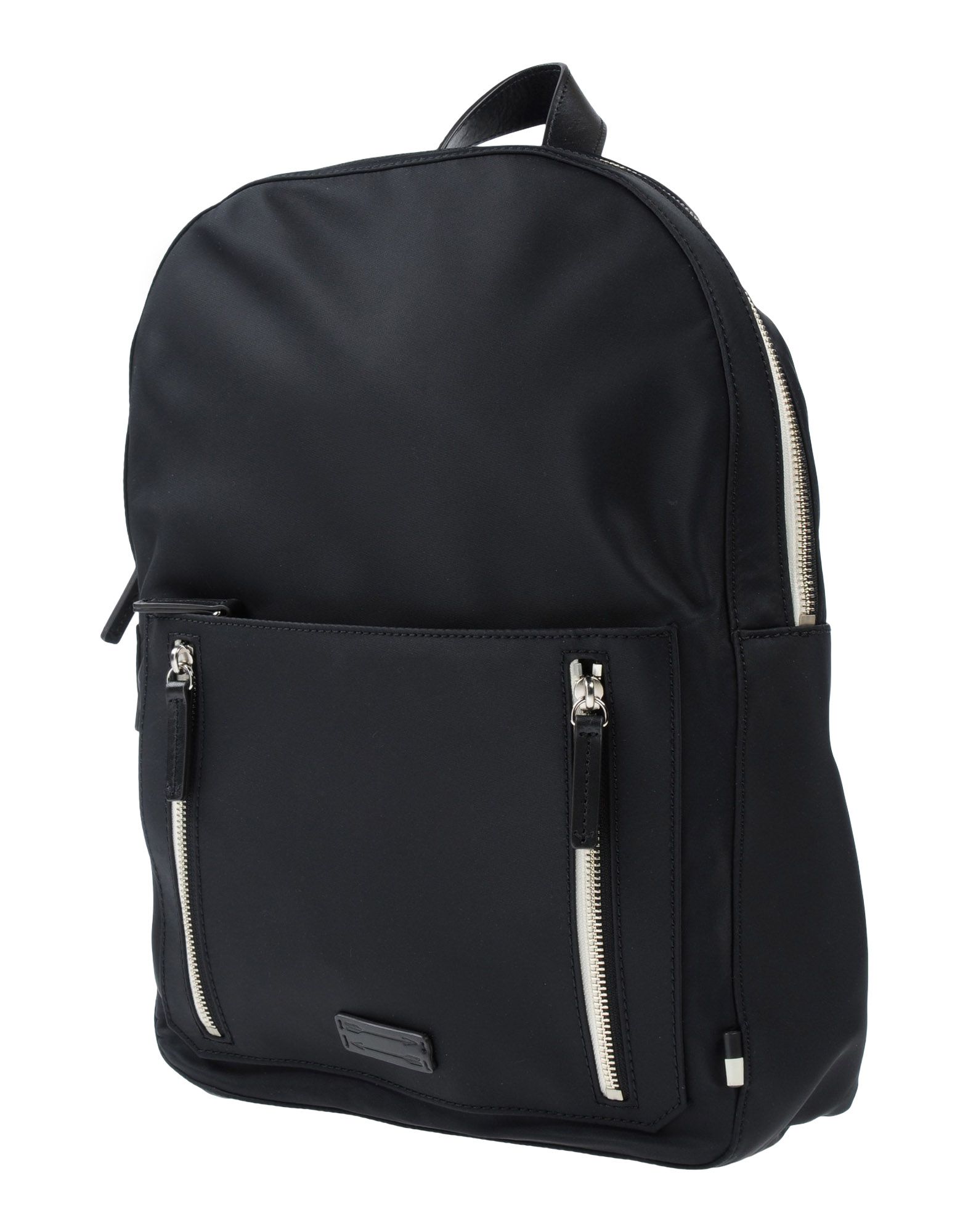 Сумка BEN MINKOFF