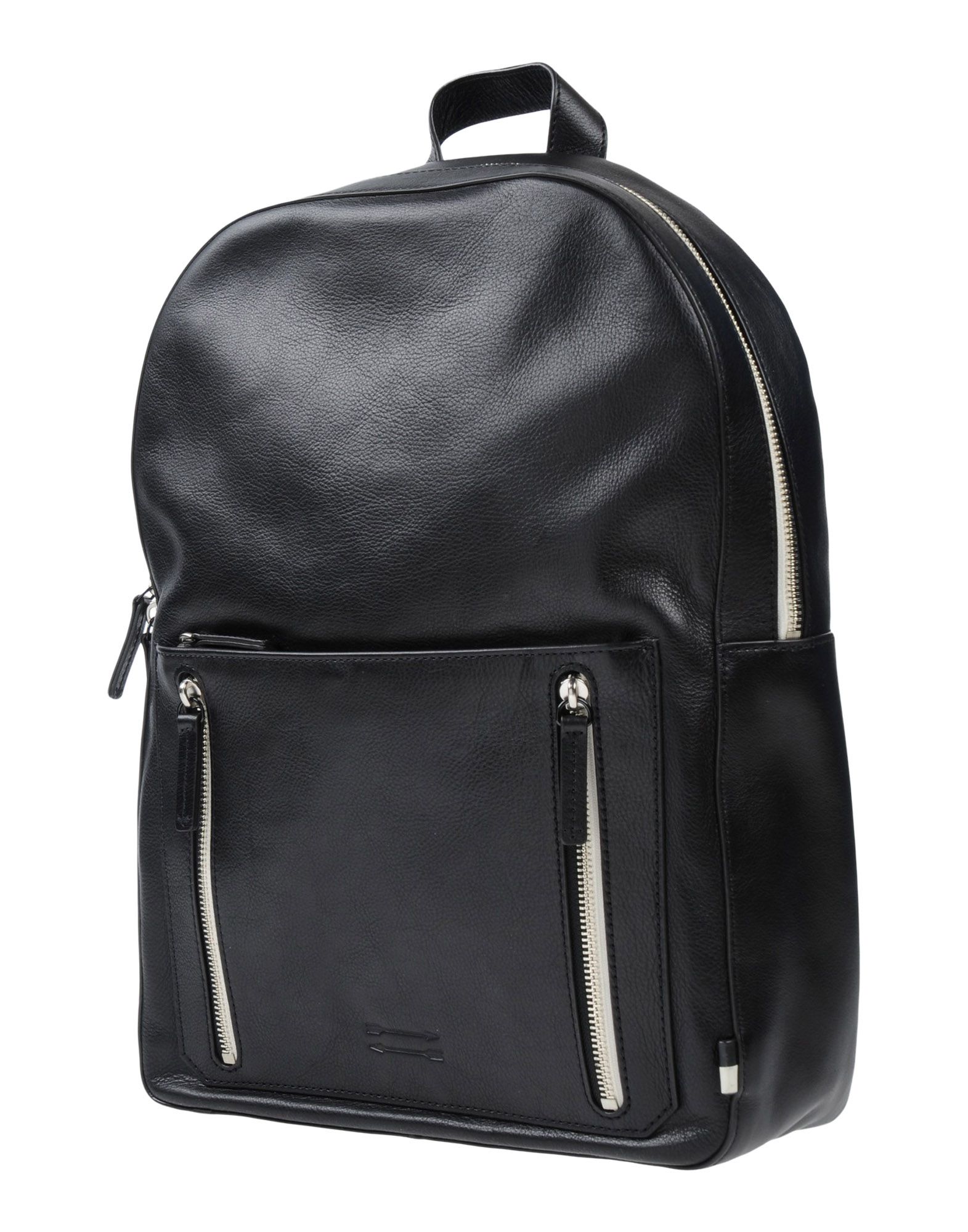 Сумка BEN MINKOFF