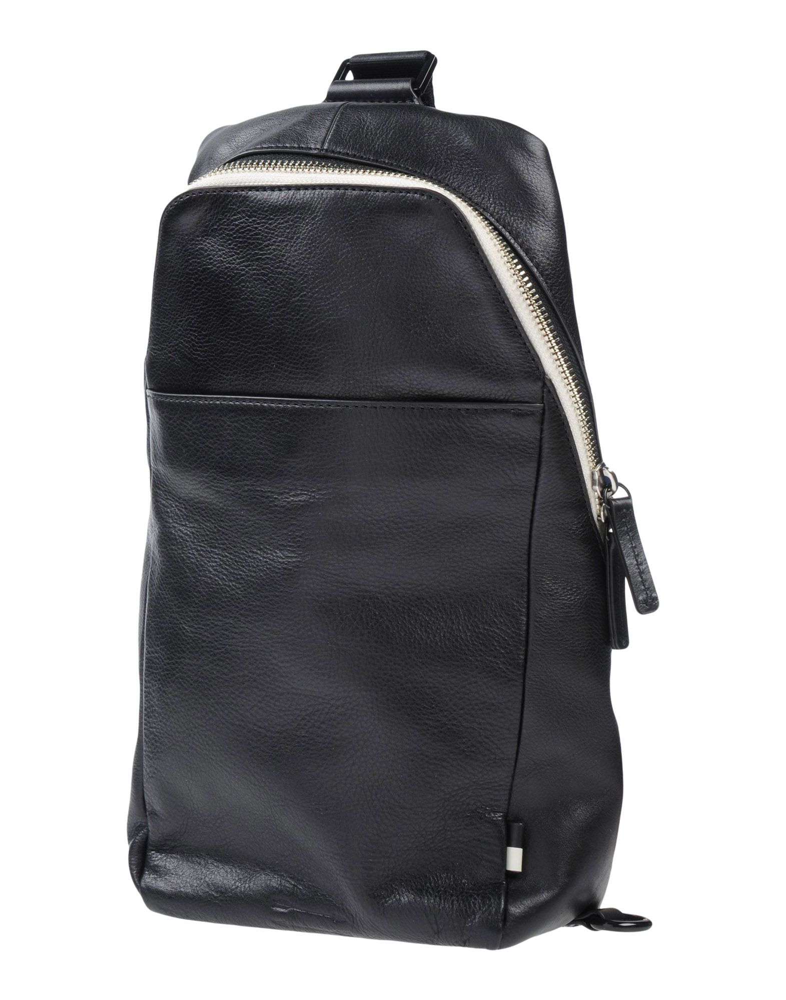 Сумка BEN MINKOFF