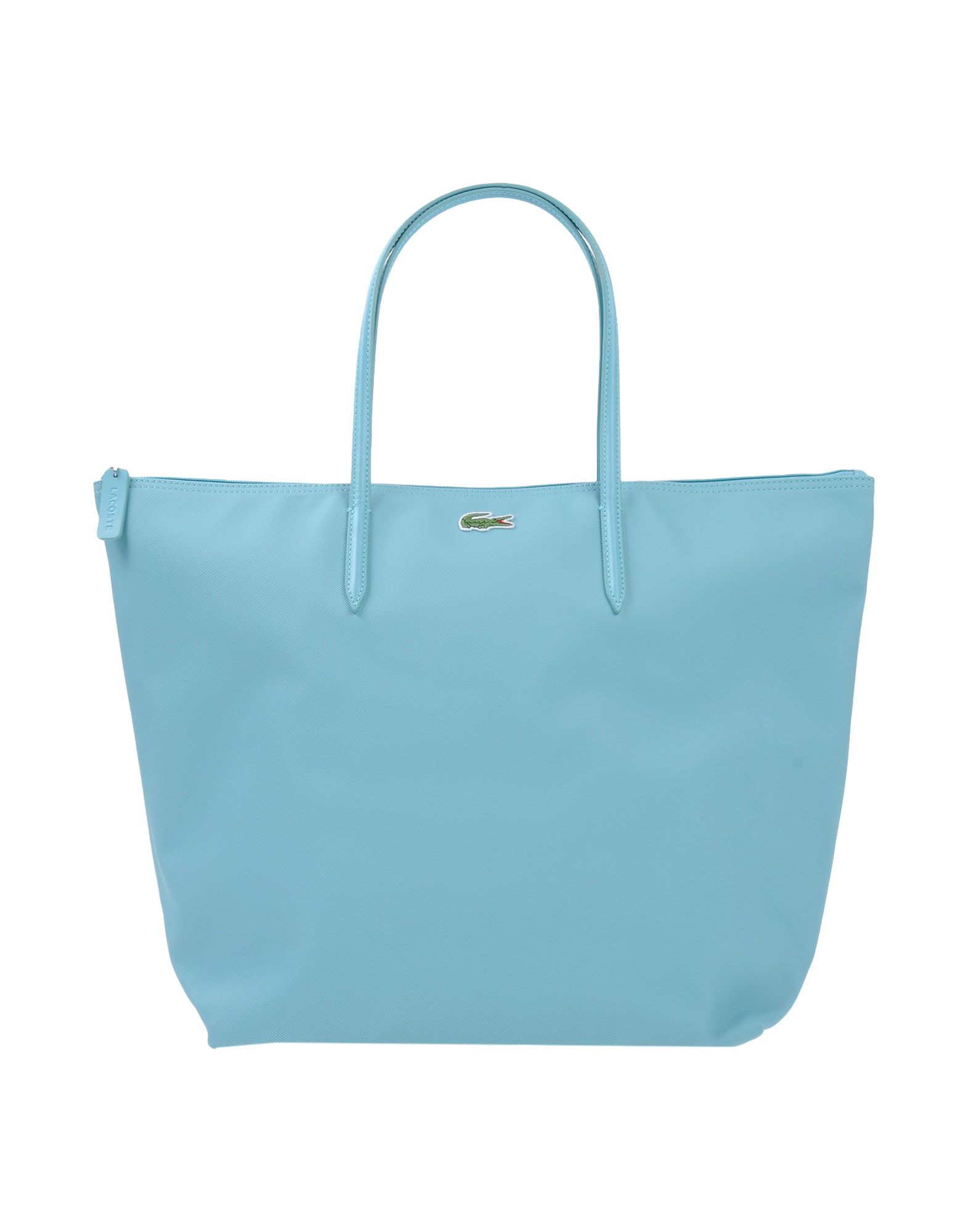 Сумка LACOSTE