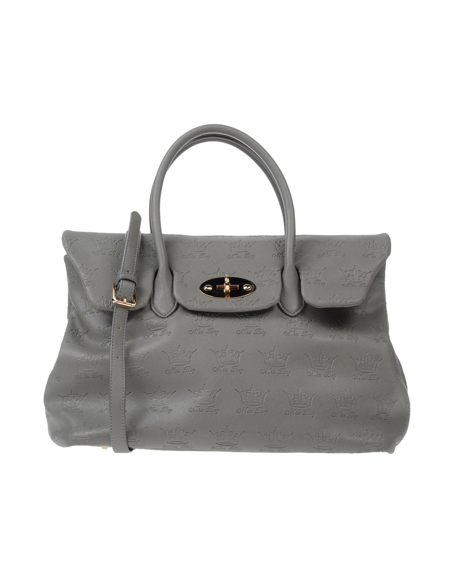 Сумка MIA BAG