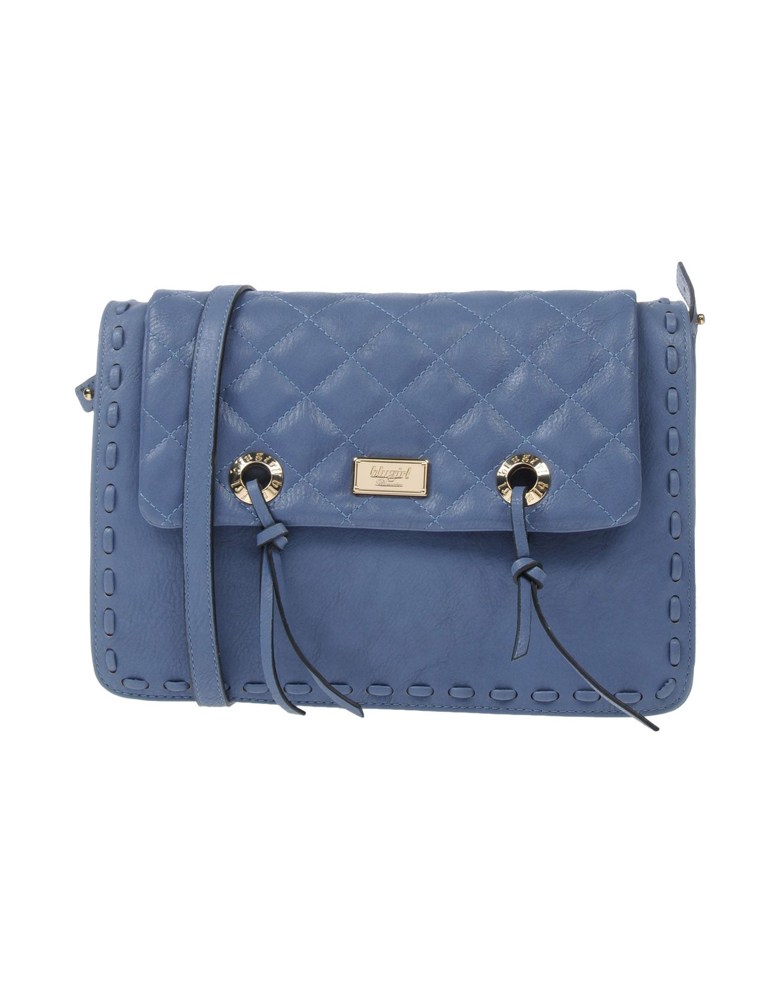 Сумка BLUGIRL BLUMARINE