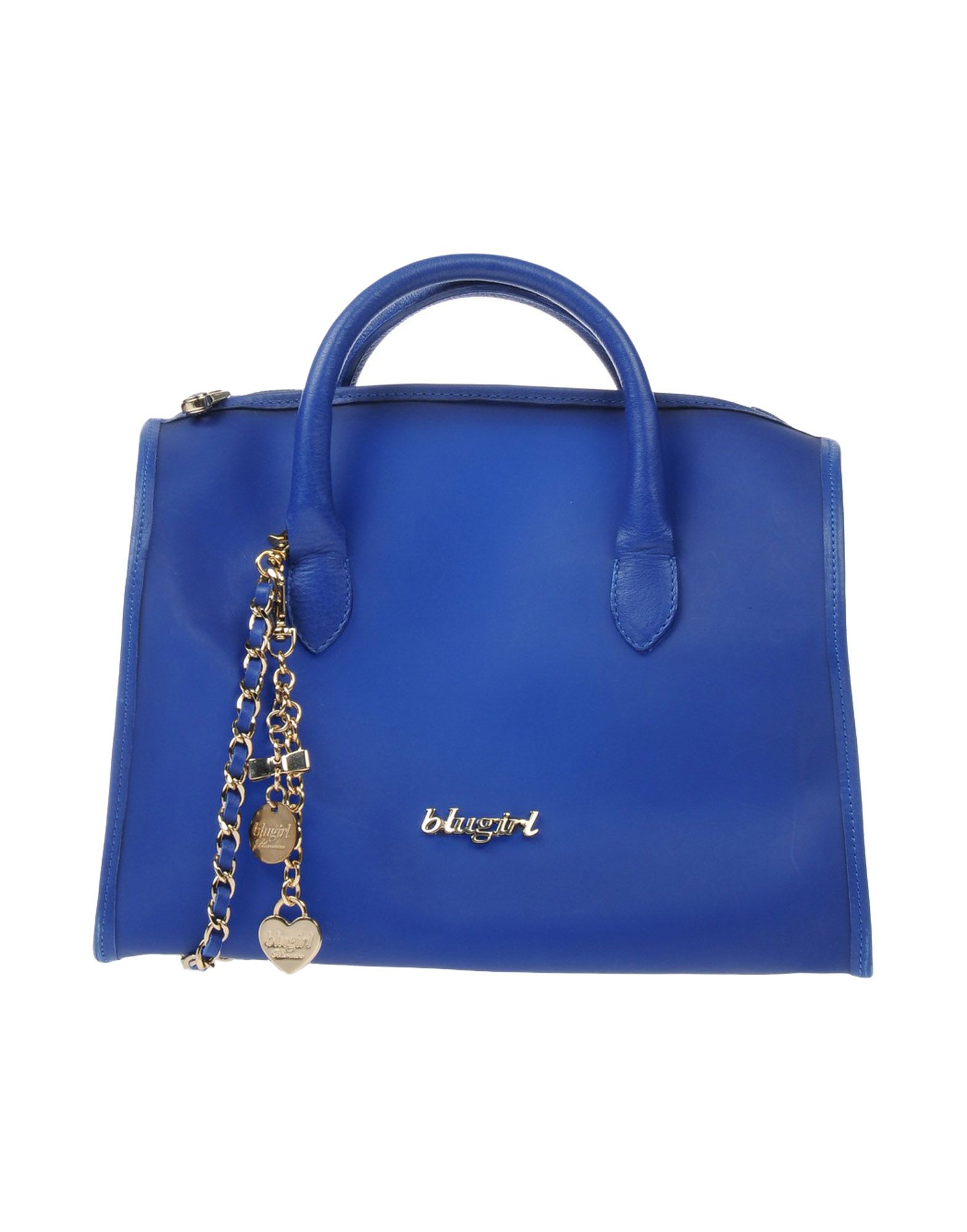 Сумка BLUGIRL BLUMARINE
