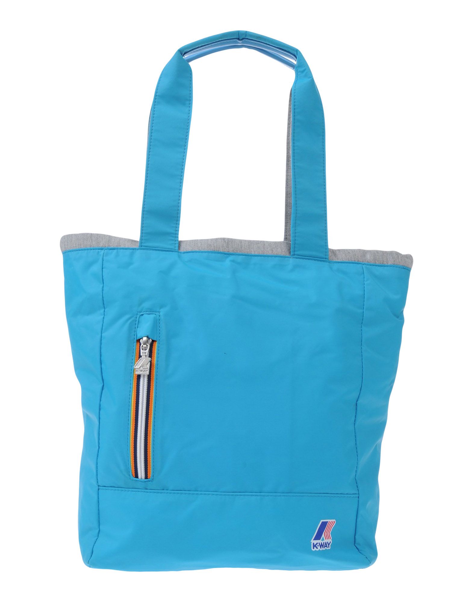 Сумка K-WAY