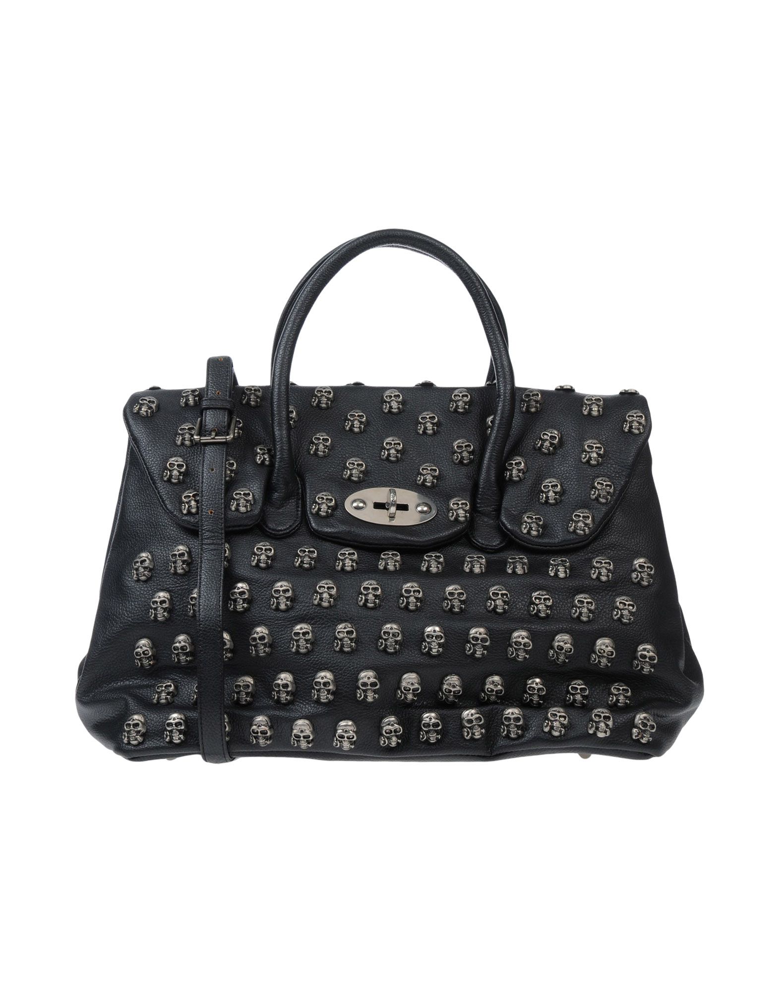 Сумка MIA BAG