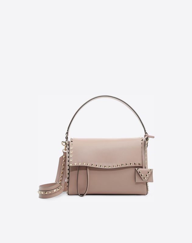 michael kors big shoulder bag