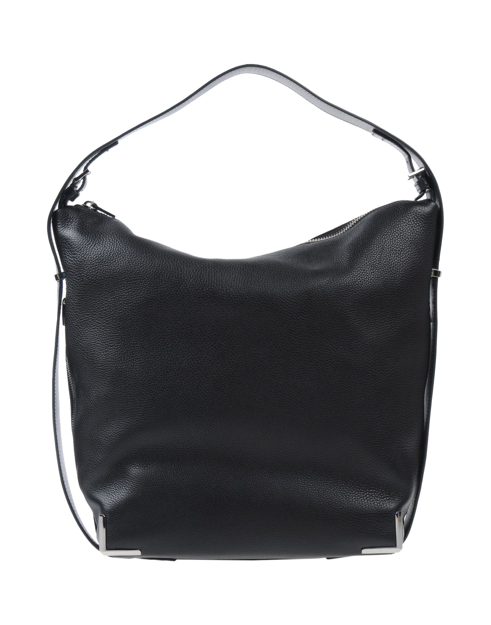 Сумка ALEXANDER WANG