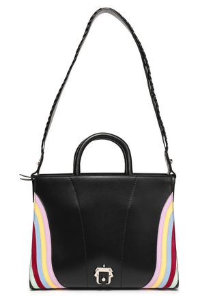 Designer Bags | Sale up to 70% off | THE OUTNET