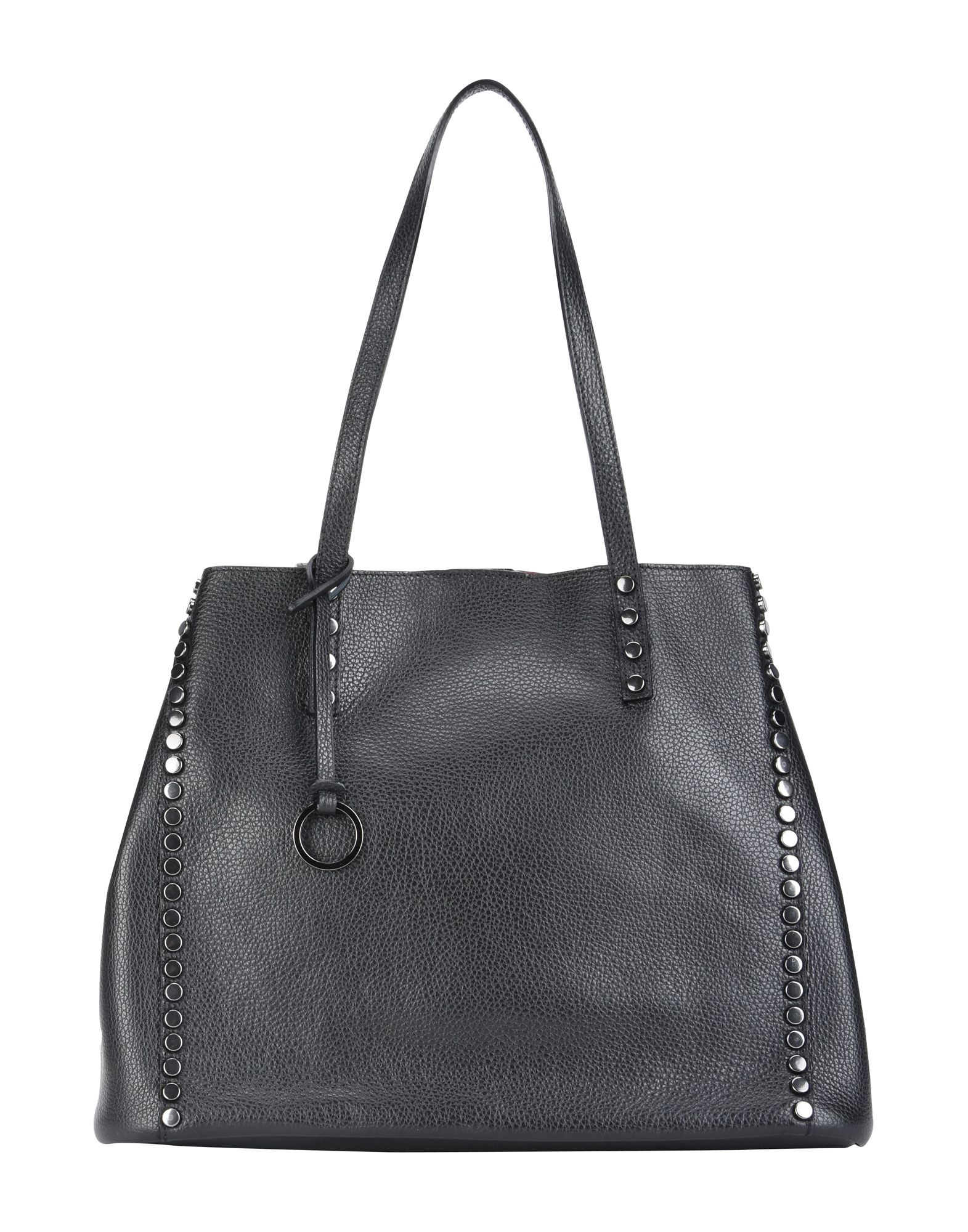 Сумка TUSCANY LEATHER